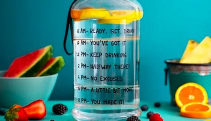 激情拉开序幕：亚洲杯赛体验竞技乐趣，亚洲区比赛