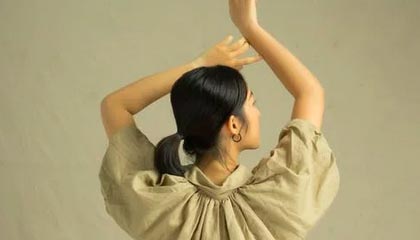 NBA球员训练技术创新，nba球员日常训练项目