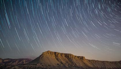 快船力克雷霆，常规赛巅峰对决中乔治末节爆发，国王力克快船迎4连胜