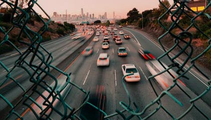 NBA球员训练技术创新，nba球员日常训练项目