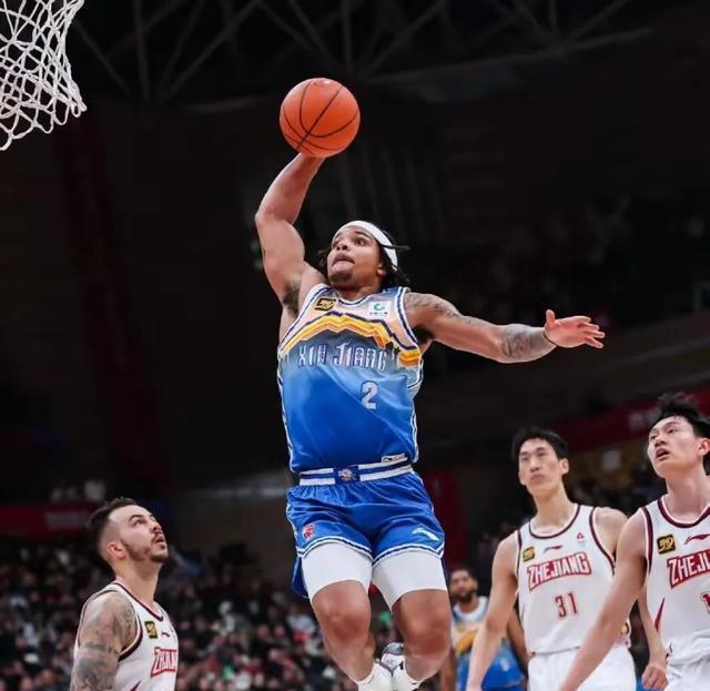 &quot;猛龙队韧劲十足，逆转对手&quot;