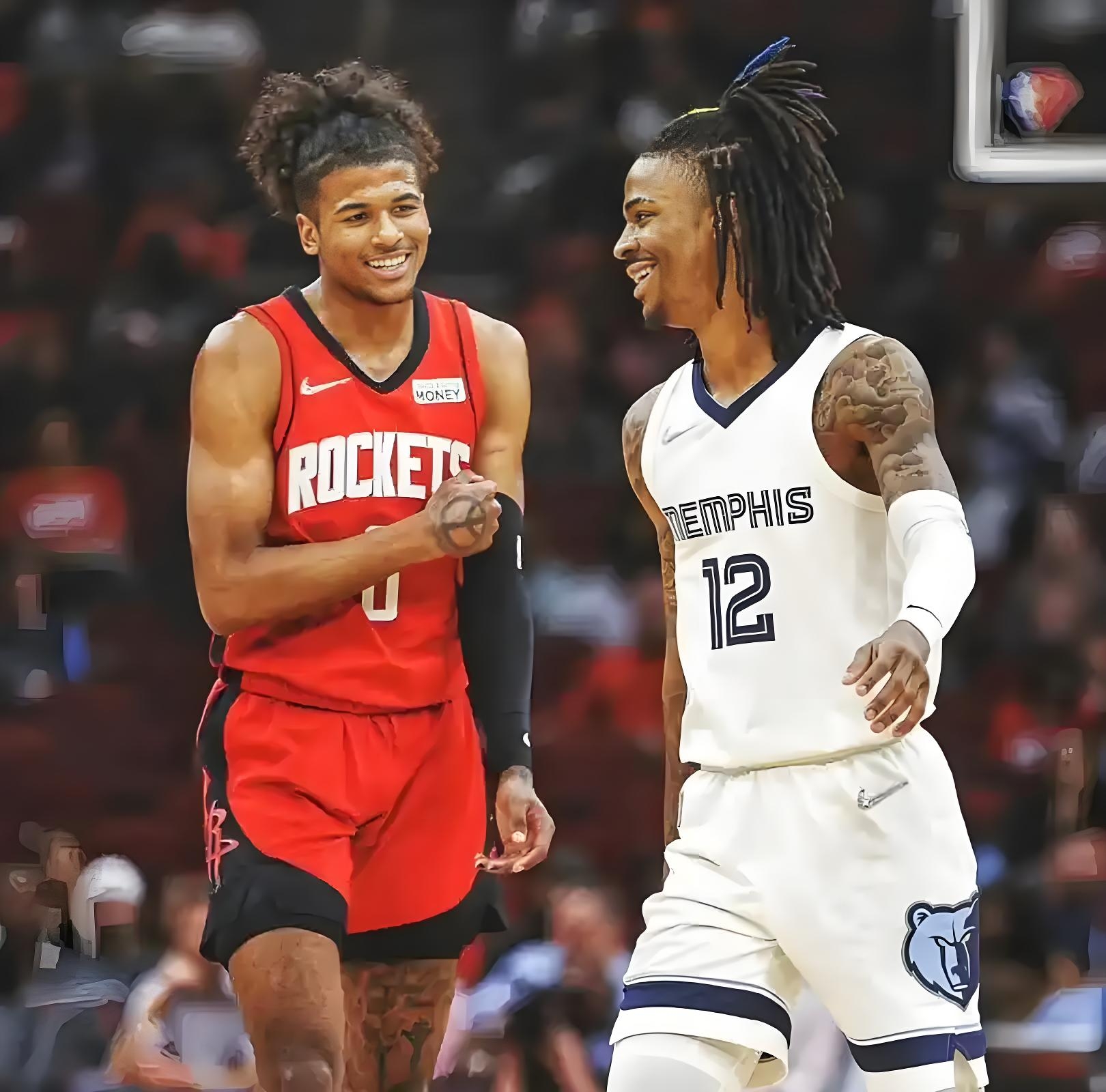 赛季末“冲刺战”：哪些球队最具爆发潜力？的简单介绍