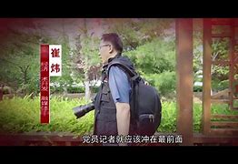 包含“法甲激战不断，豪门先锋崭露头角”的词条