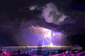 包含“法甲激战不断，豪门先锋崭露头角”的词条