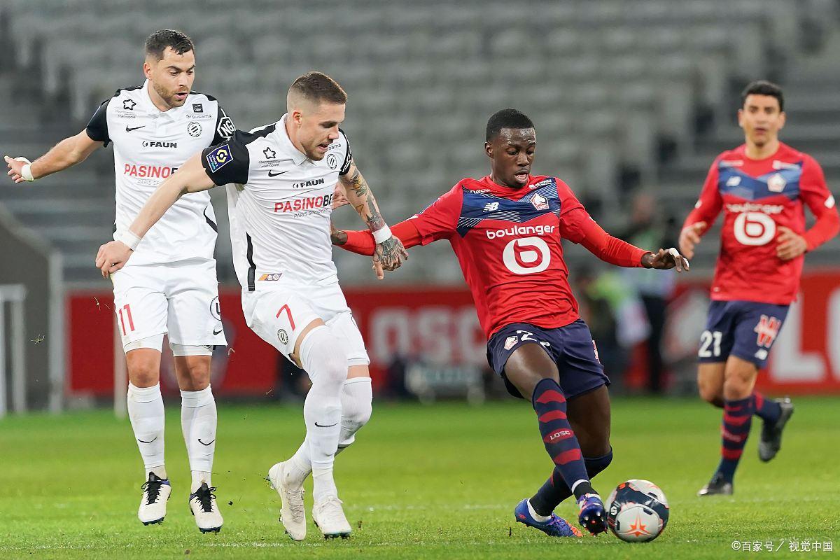 包含德甲:勒沃库森3-2险胜沃尔夫斯堡,恩昆库场场建功的词条 包含德甲:勒沃库森3-2险胜沃尔夫斯堡,恩昆库场场建功的词条