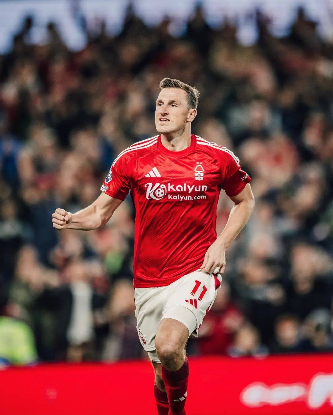 赛前分析:谁是本赛季欧冠最大黑马? 赛前分析:谁是本赛季欧冠最大黑马?