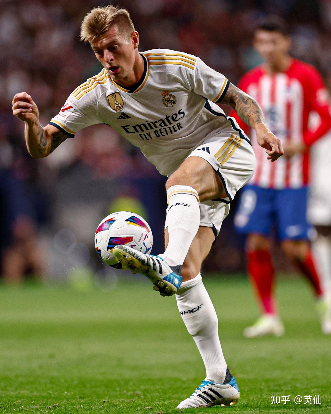 关于皇家马德里3-2逆转塞维利亚,莫拉塔传射建功的信息 关于皇家马德里3-2逆转塞维利亚,莫拉塔传射建功的信息