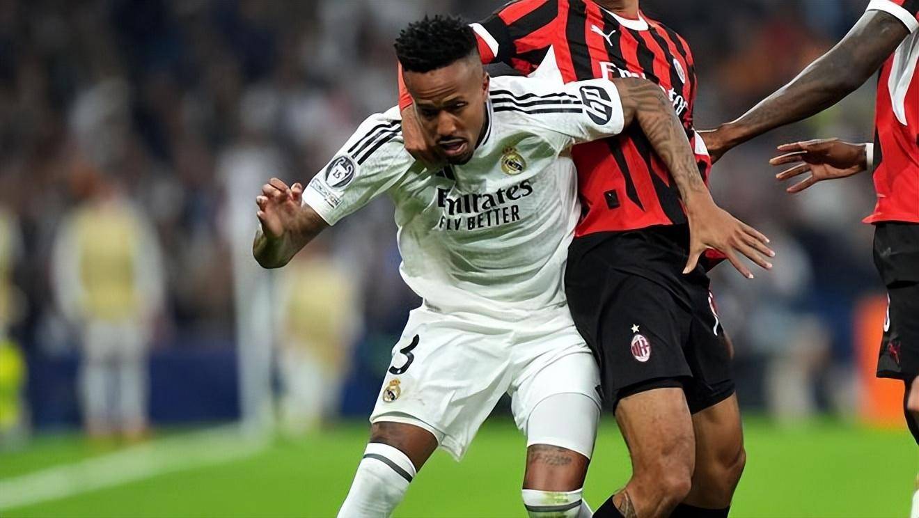 关于皇家马德里3-2逆转塞维利亚,莫拉塔传射建功的信息 关于皇家马德里3-2逆转塞维利亚,莫拉塔传射建功的信息