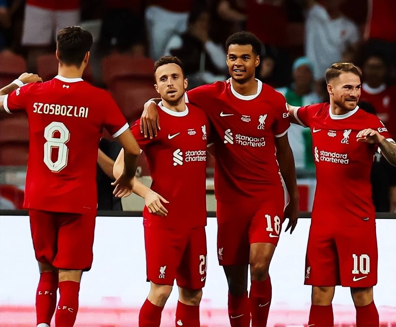 包含德甲中场多线作战策略,控制比赛节奏的词条 包含德甲中场多线作战策略,控制比赛节奏的词条