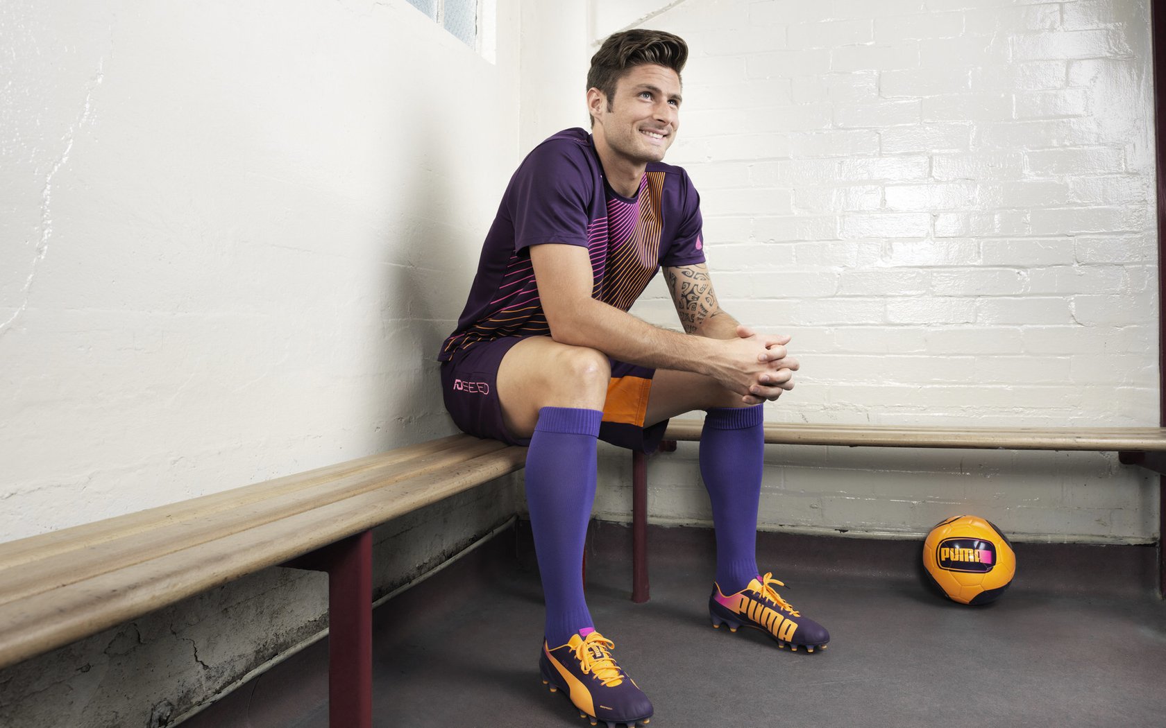 NBA「全明星」之夜亮点集锦:燃爆全场,nba全明星现场