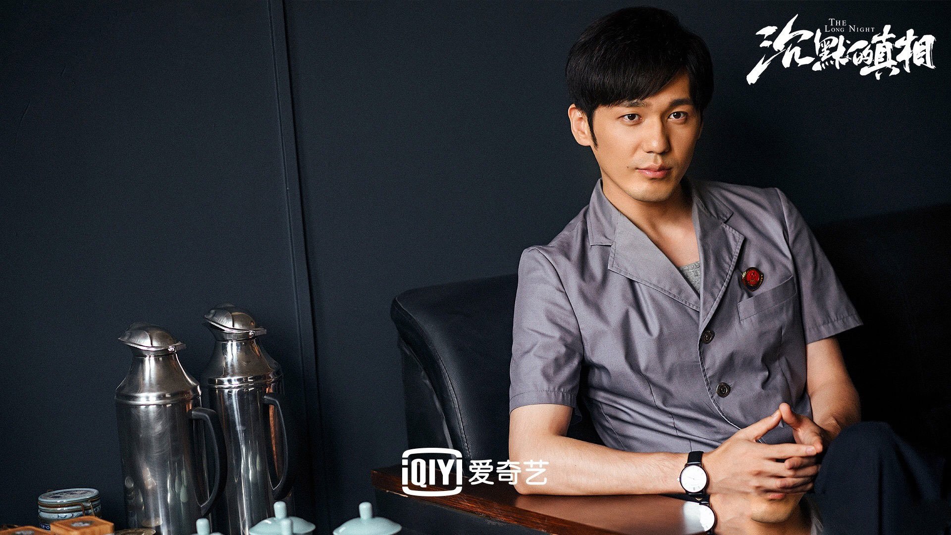 NBA「全明星」之夜亮点集锦:燃爆全场,nba全明星现场