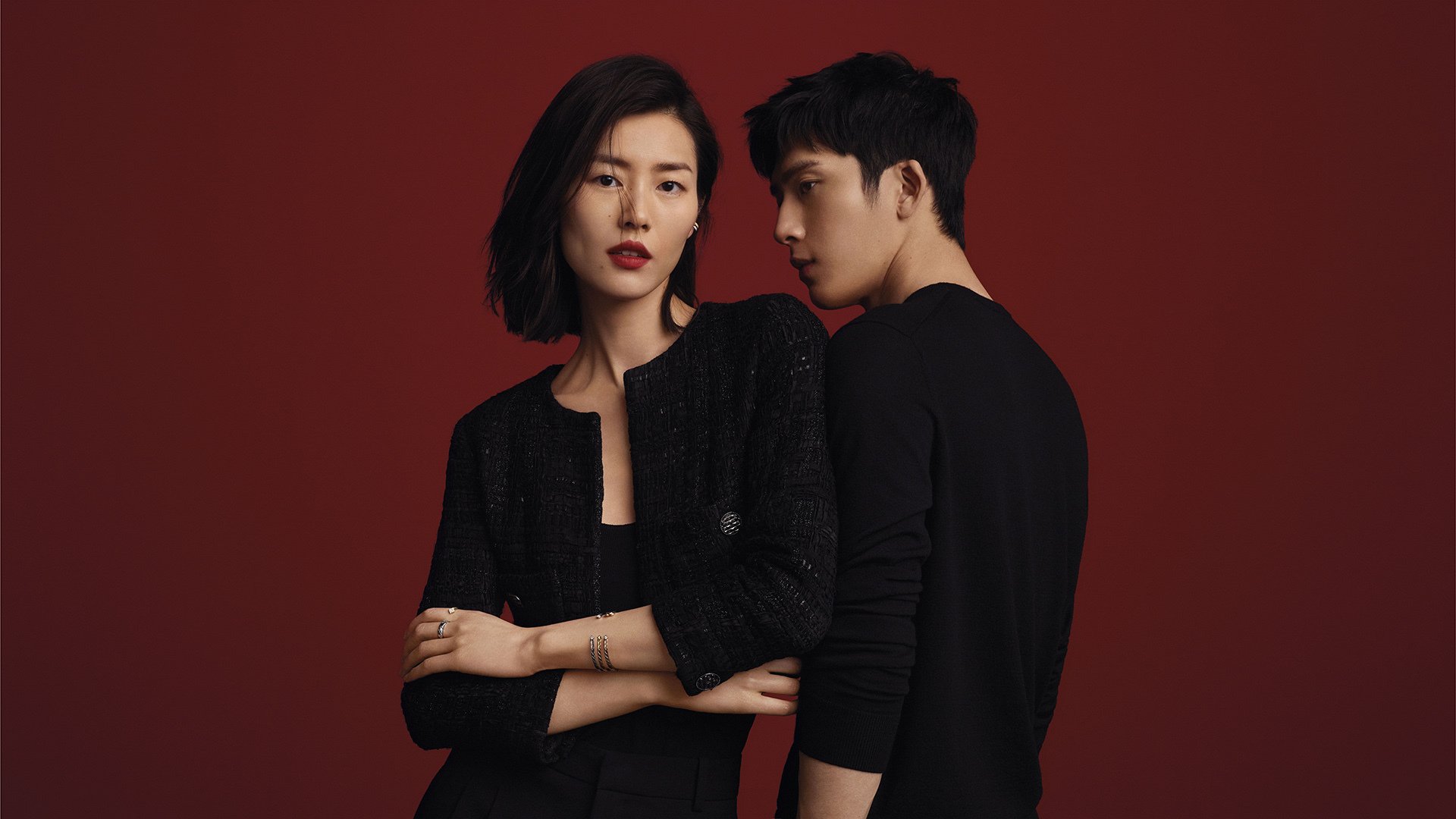 NBA品牌再升级，个性化商品持续火爆，nba品牌logo