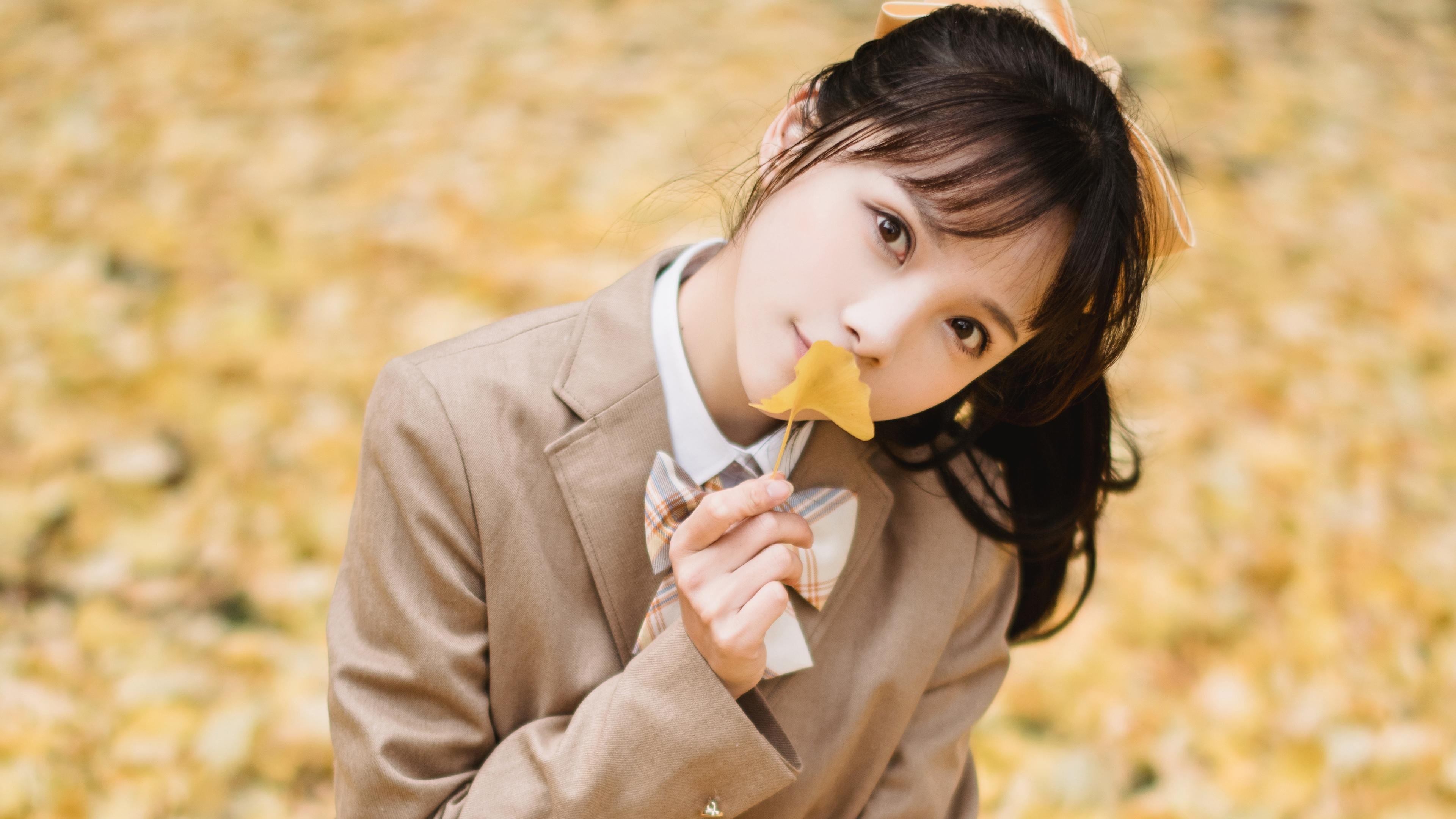 WCGC全球总决赛首次落地中国海口，wcg世界总决赛冠军