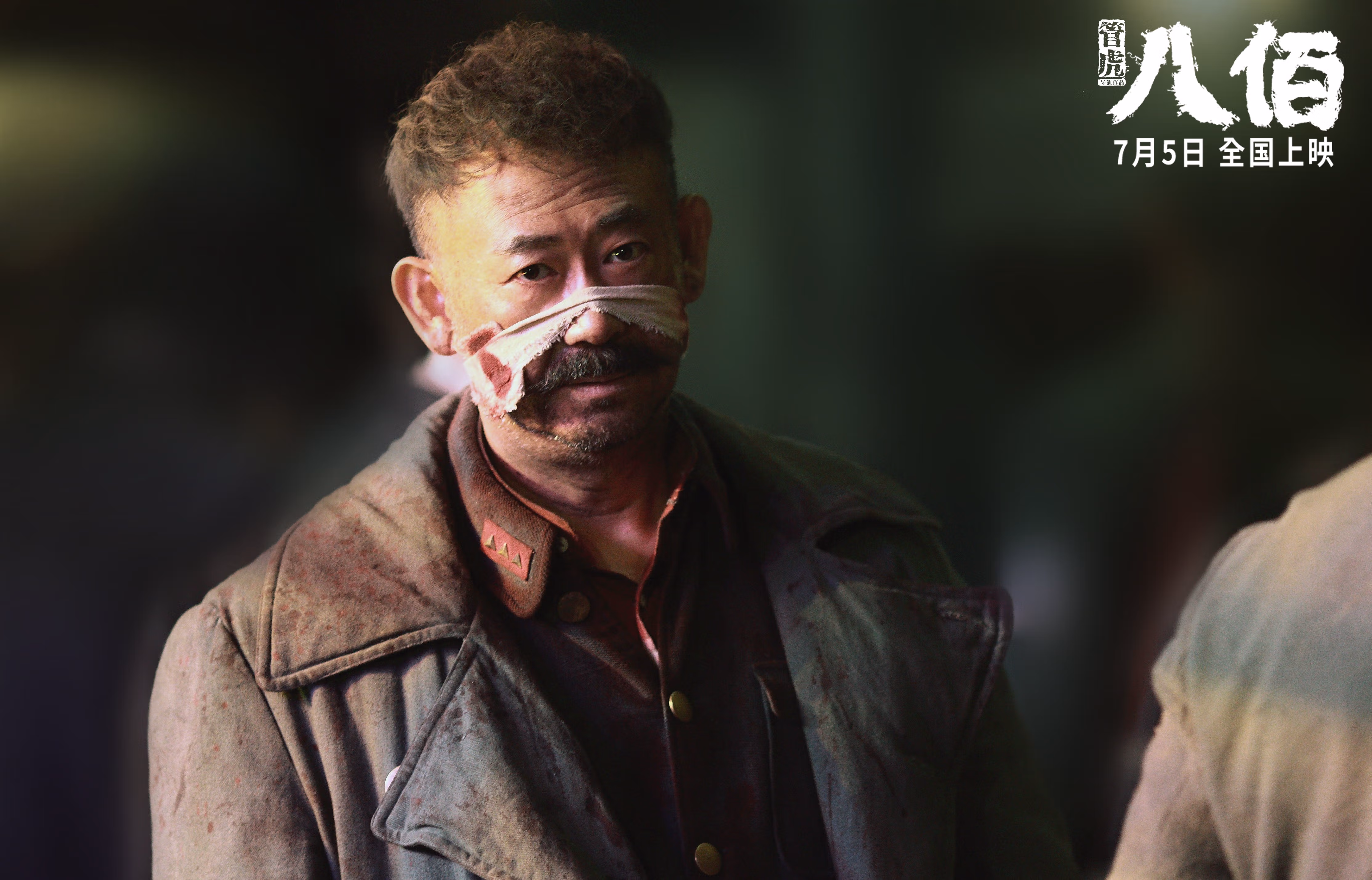 WRC车手风采：谁将领跑新赛季？，wrc2021车队及车手