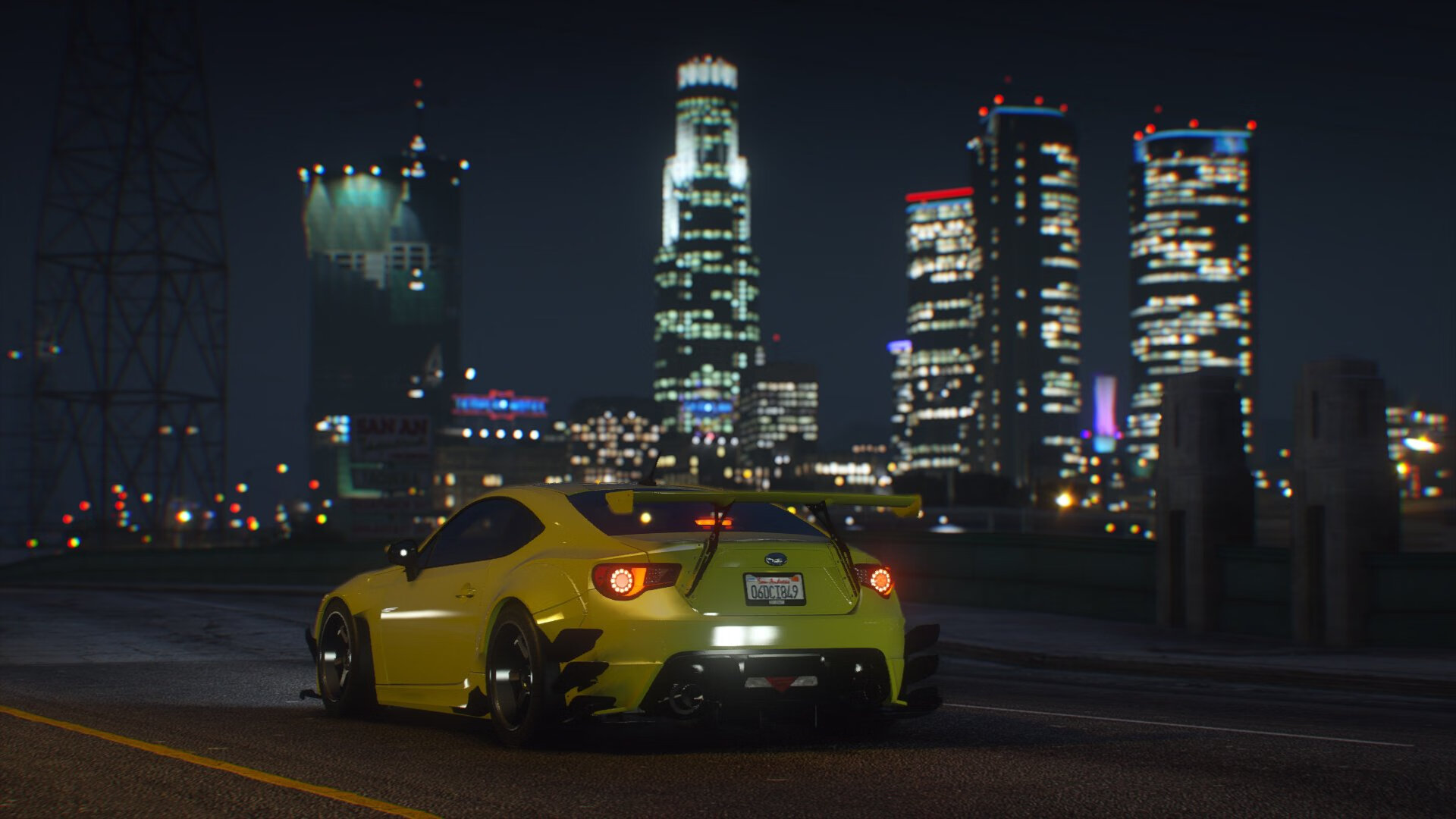 WRC车手风采:谁将领跑新赛季?,wrc2021车队及车手