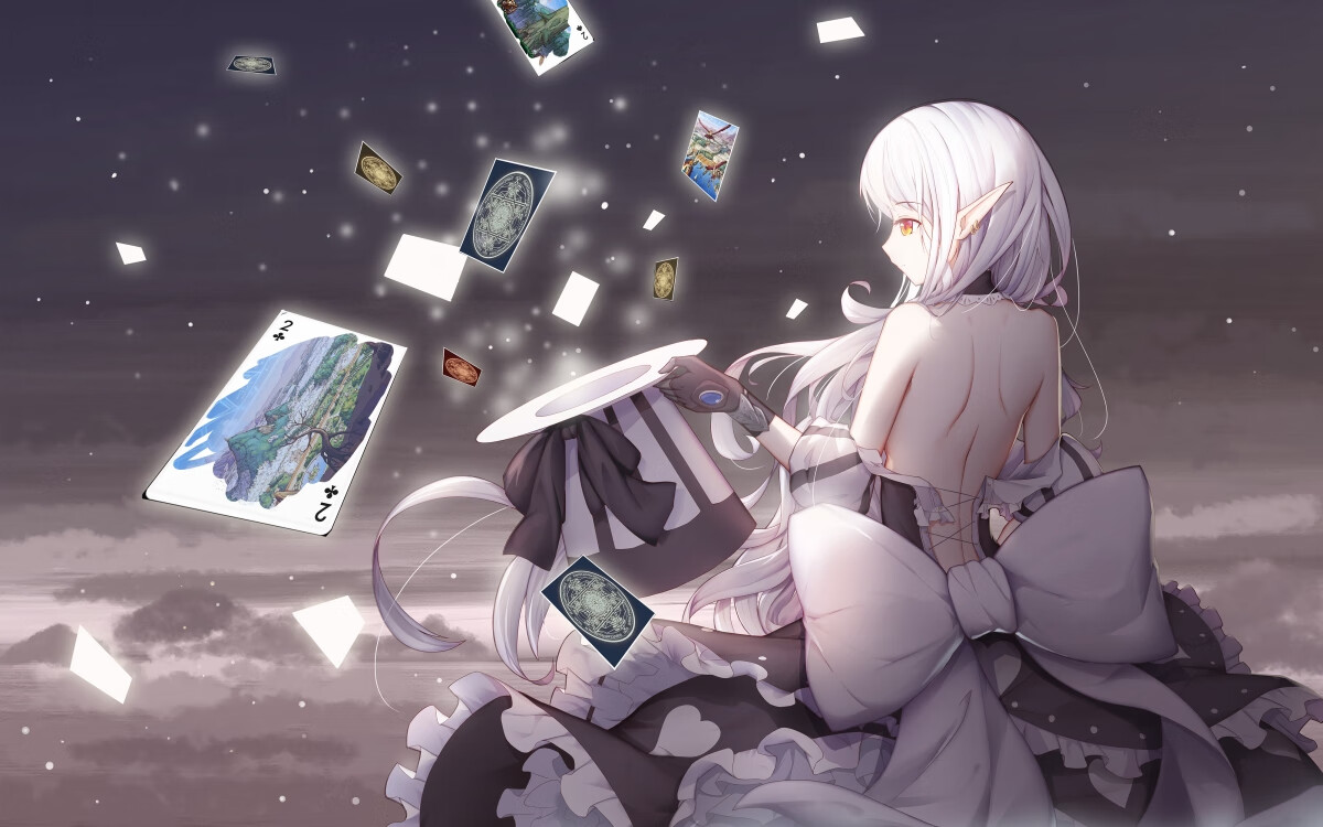 QQ飞车“年度极速王者”全国选拔赛火力全开，qq飞车晋级赛