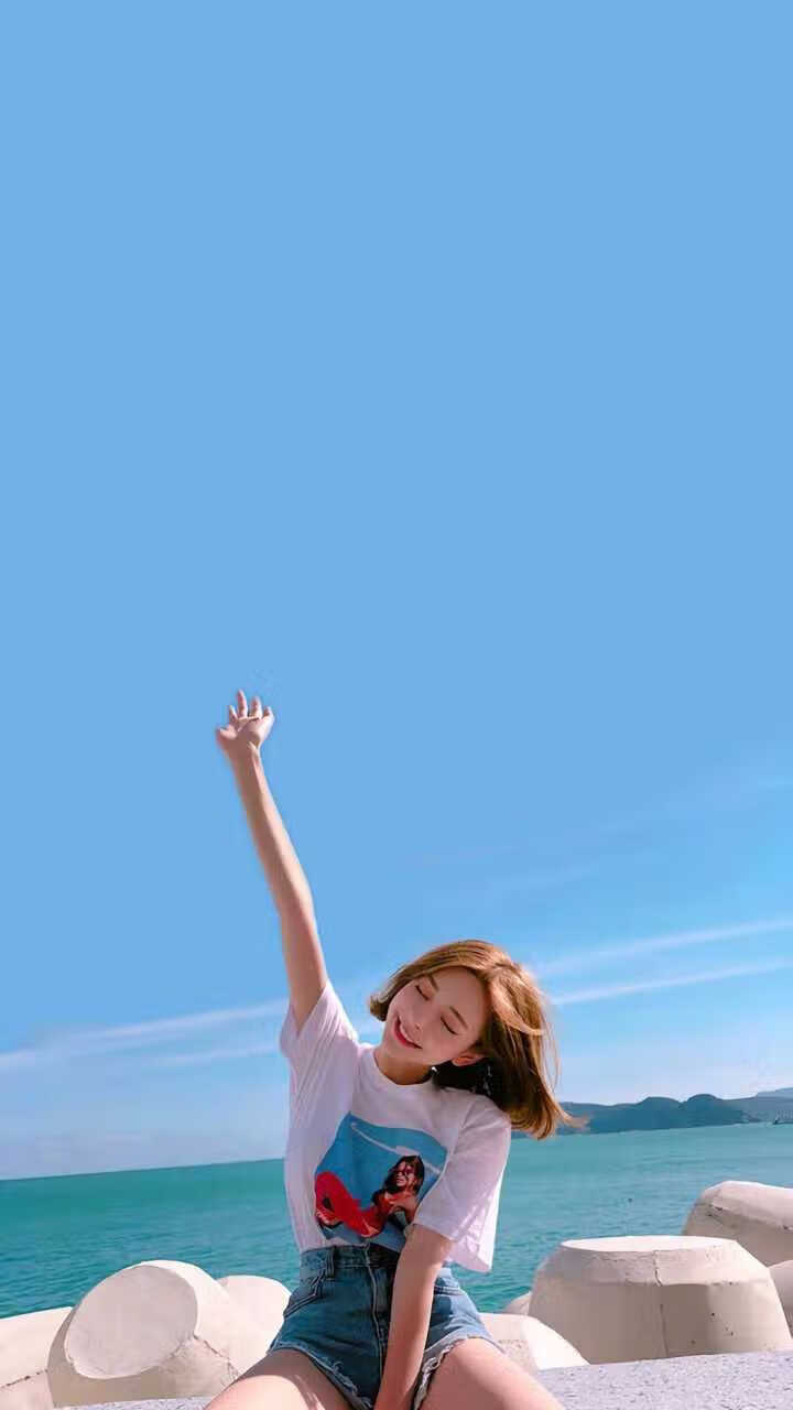 _未来智能跑鞋:科技助力每一步_,未来科技鞋子好不好