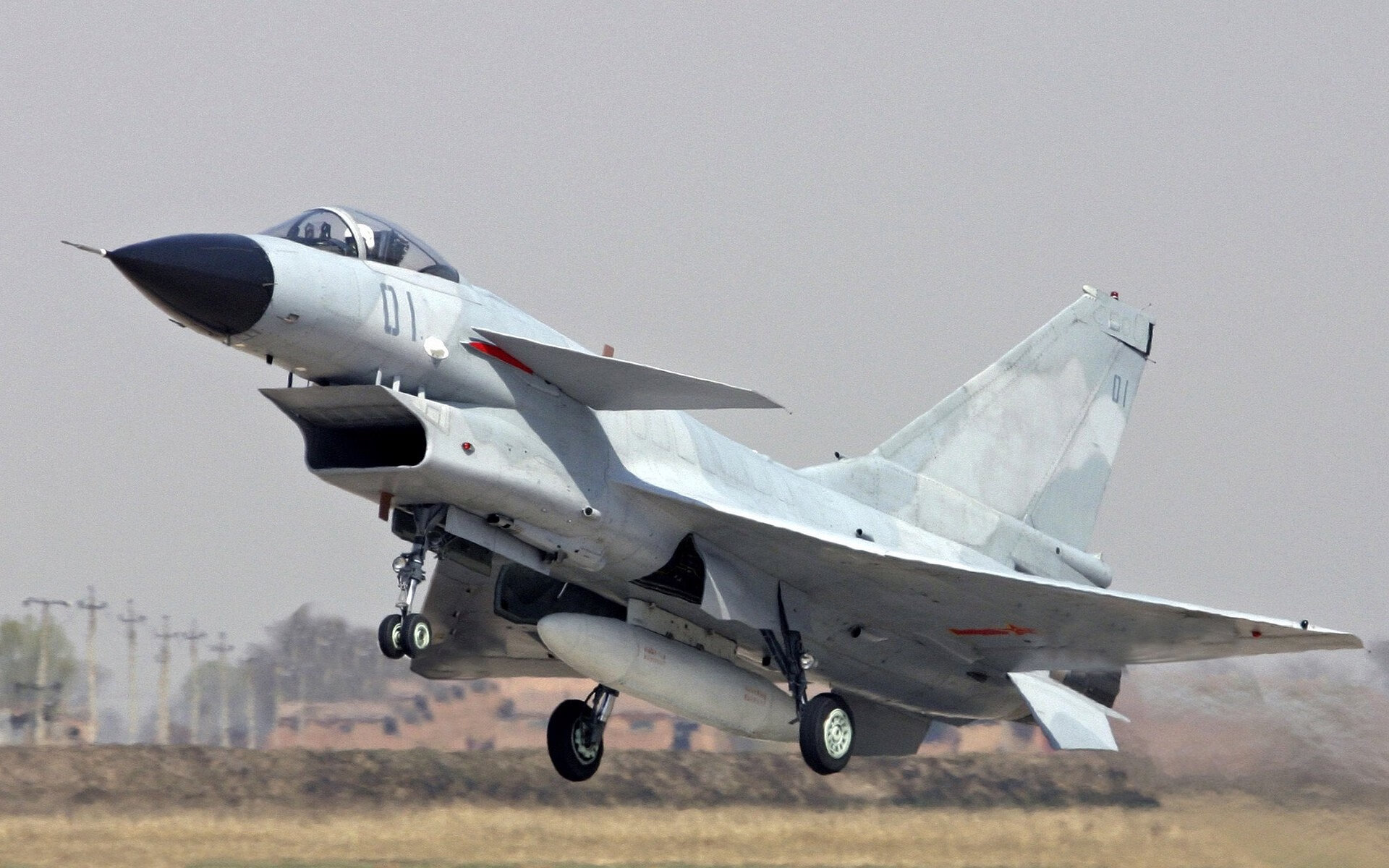 _骑士队年轻力量崭露，持续成长_，骑士队出场介绍