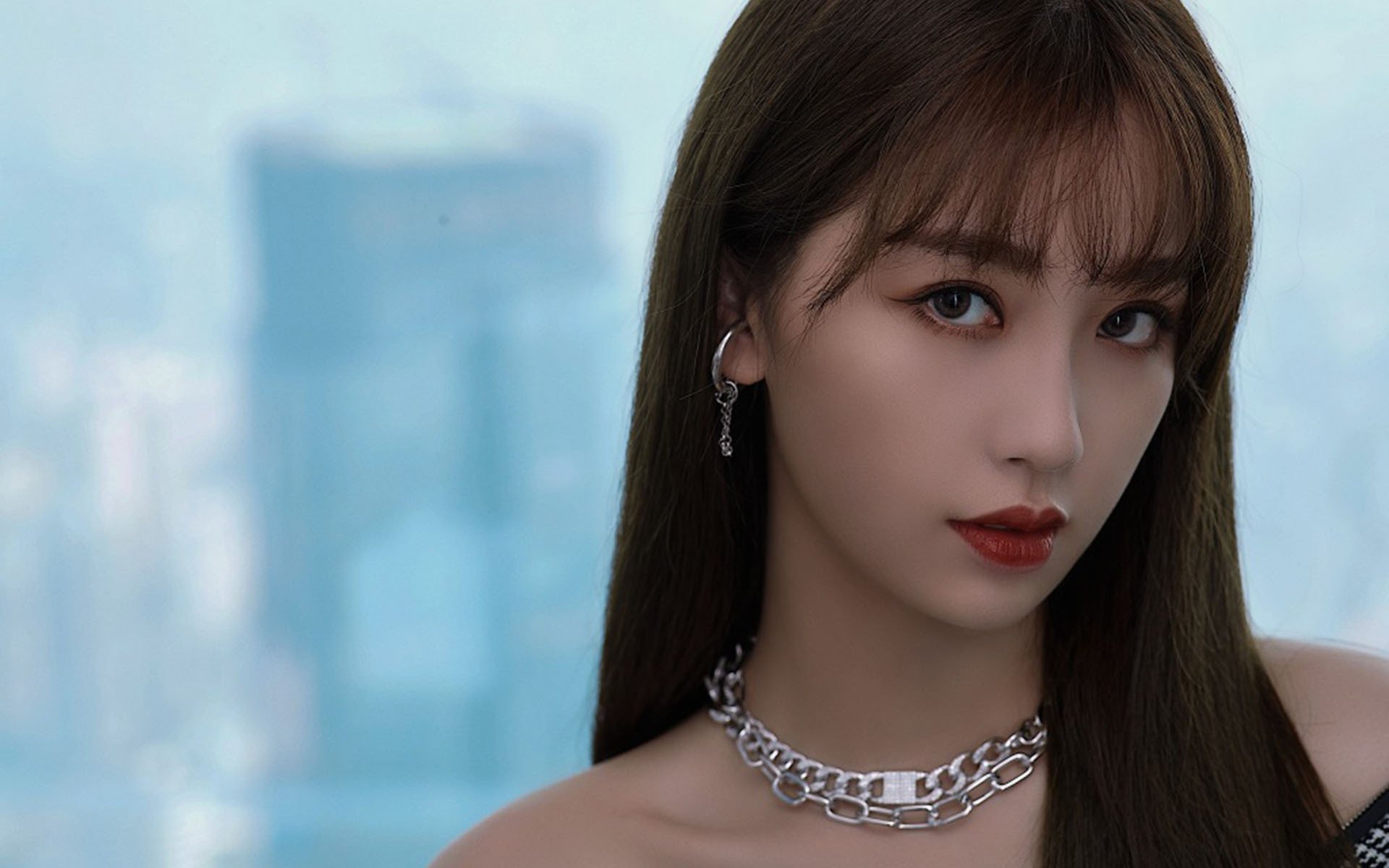 _骑士队年轻力量崭露，持续成长_，骑士队出场介绍