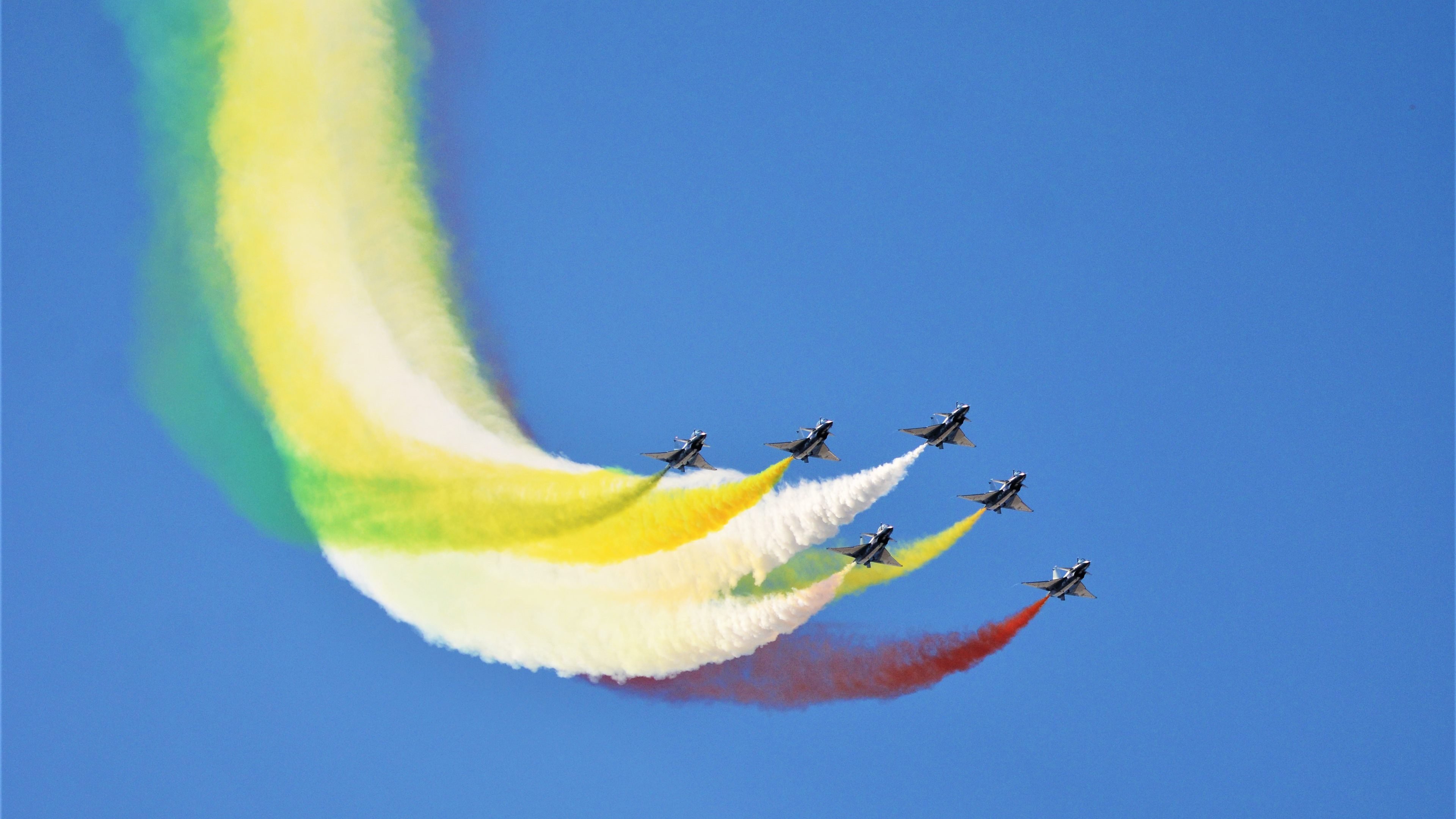 “中国足球俱乐部海外交流合作频繁”，中国足协规划外籍球员