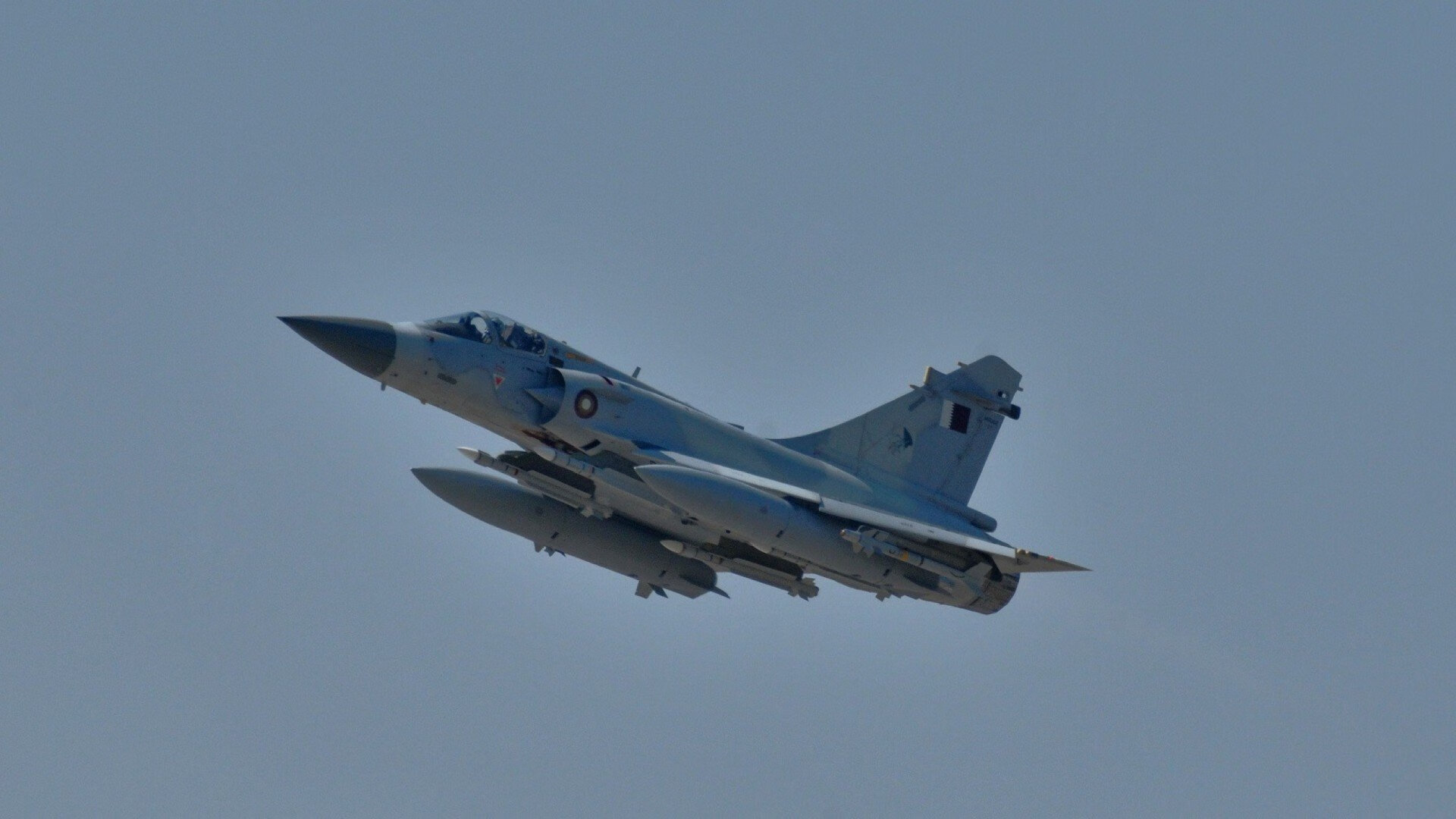 “中国足球超级联赛吸引更多商业合作伙伴”，中国足协超级联赛