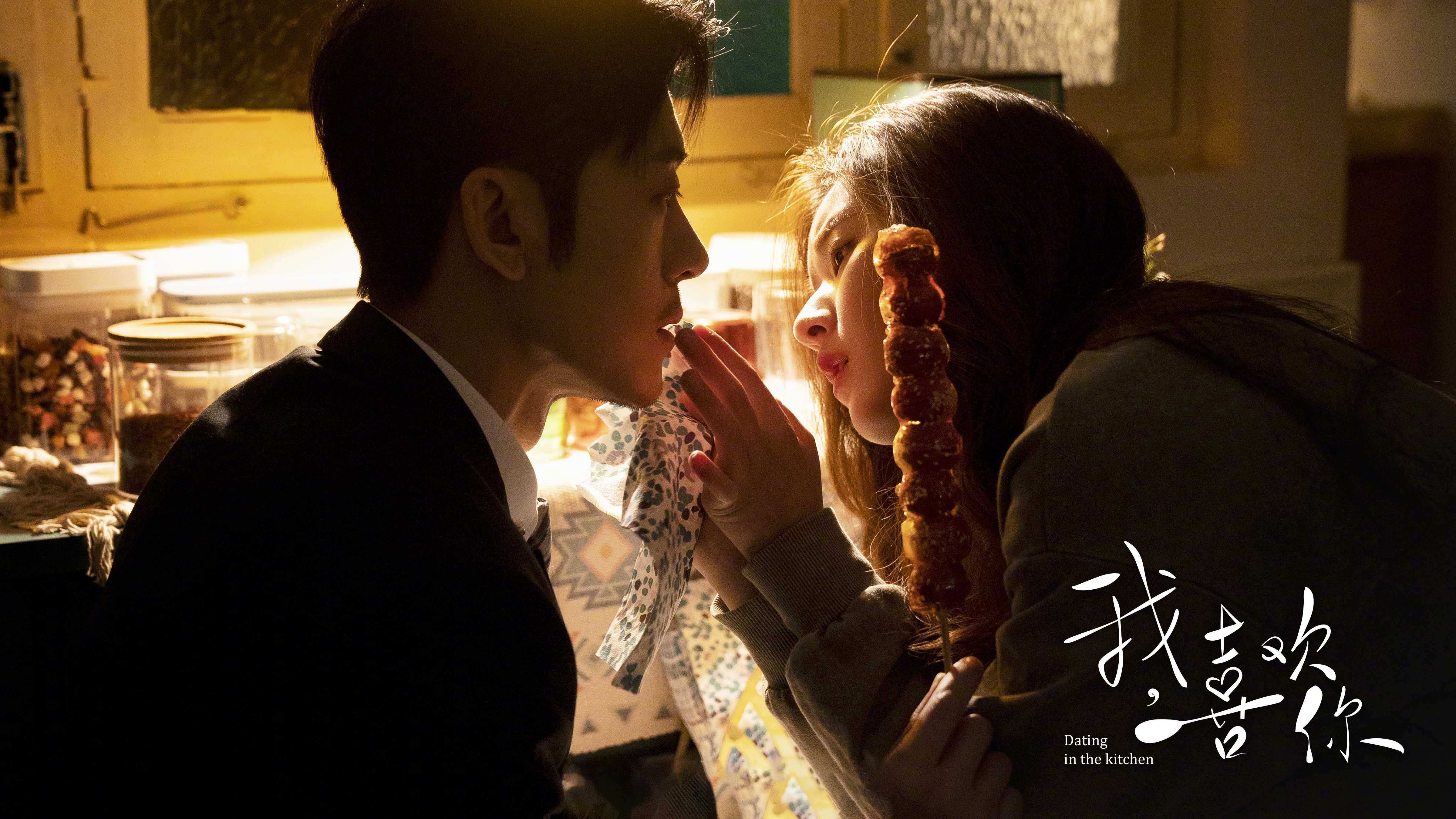 _魔术队拼劲十足，逆转对手_，魔术队全名叫什么