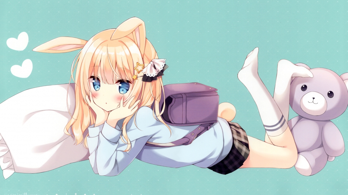 “中国女足在国际赛中表现优异,排名持续上升”,中国女足队员获国际足联