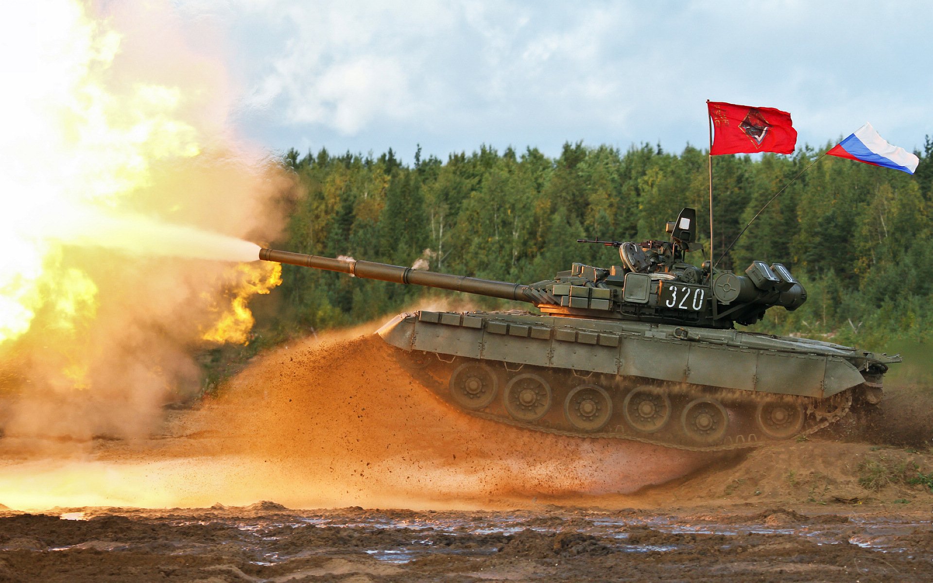 “未来之星”青少年明星培养计划在天津全面运行，促进青训产业跃升