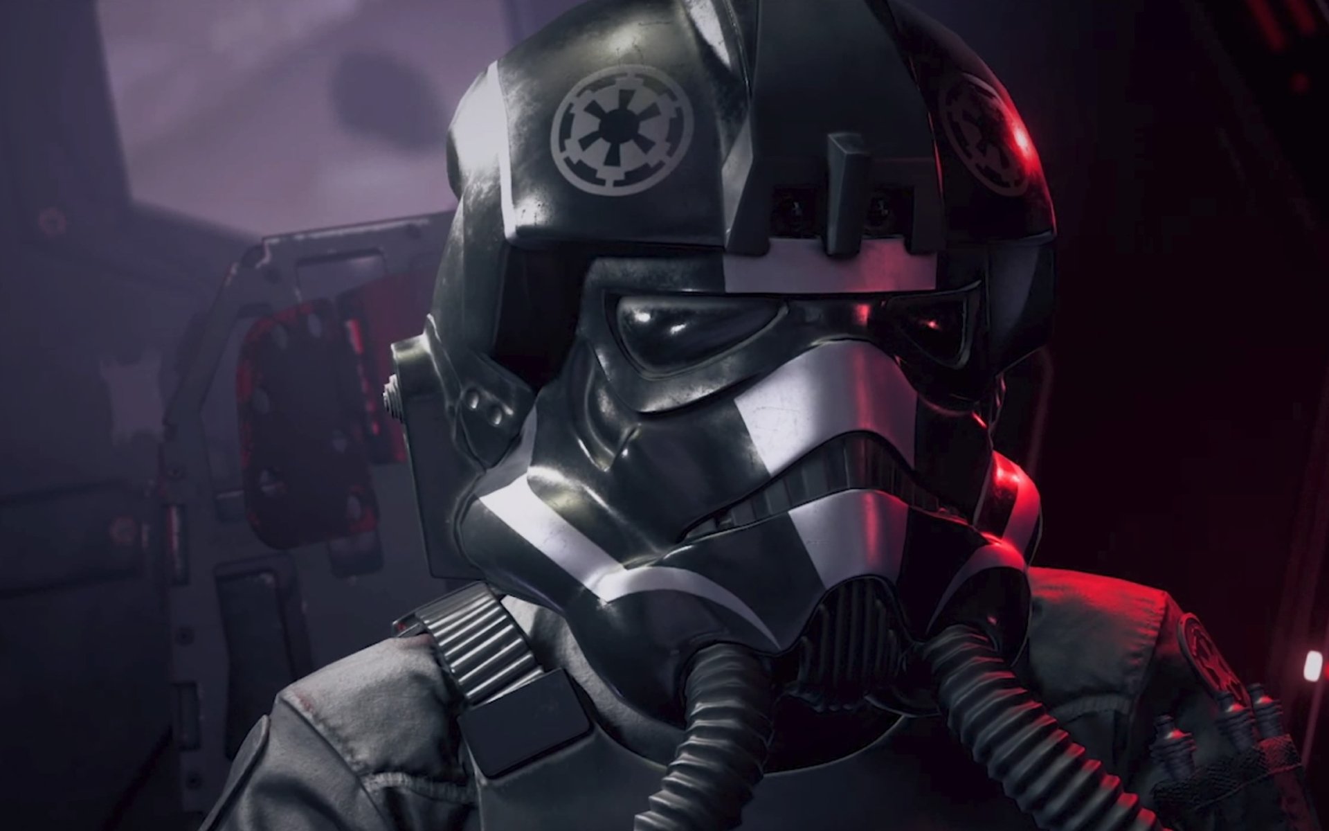 “战术新玩法：联盟中的创新打法大揭秘”，联盟新模式