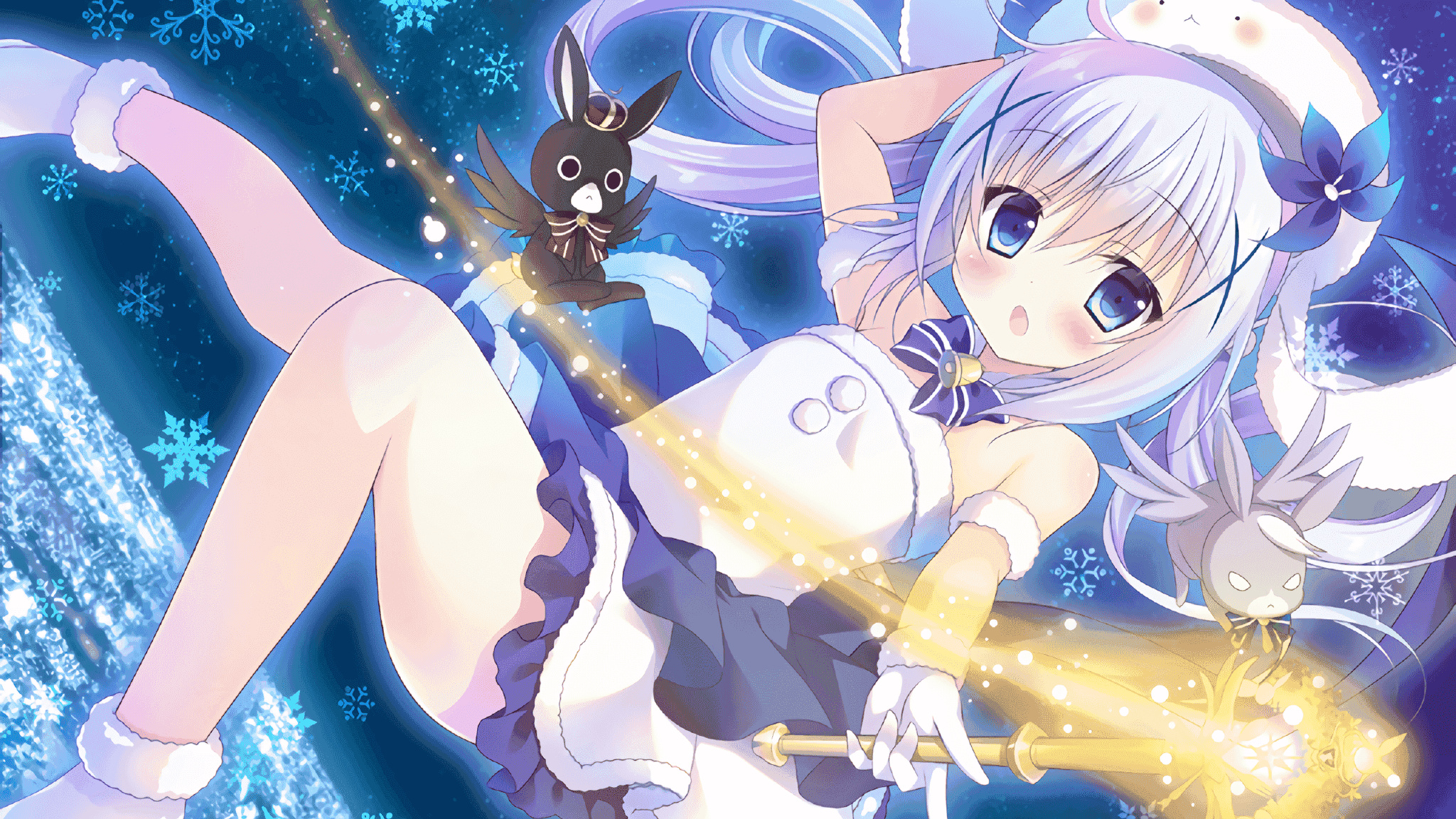 “最令人动容的球员成长故事”,球员励志故事