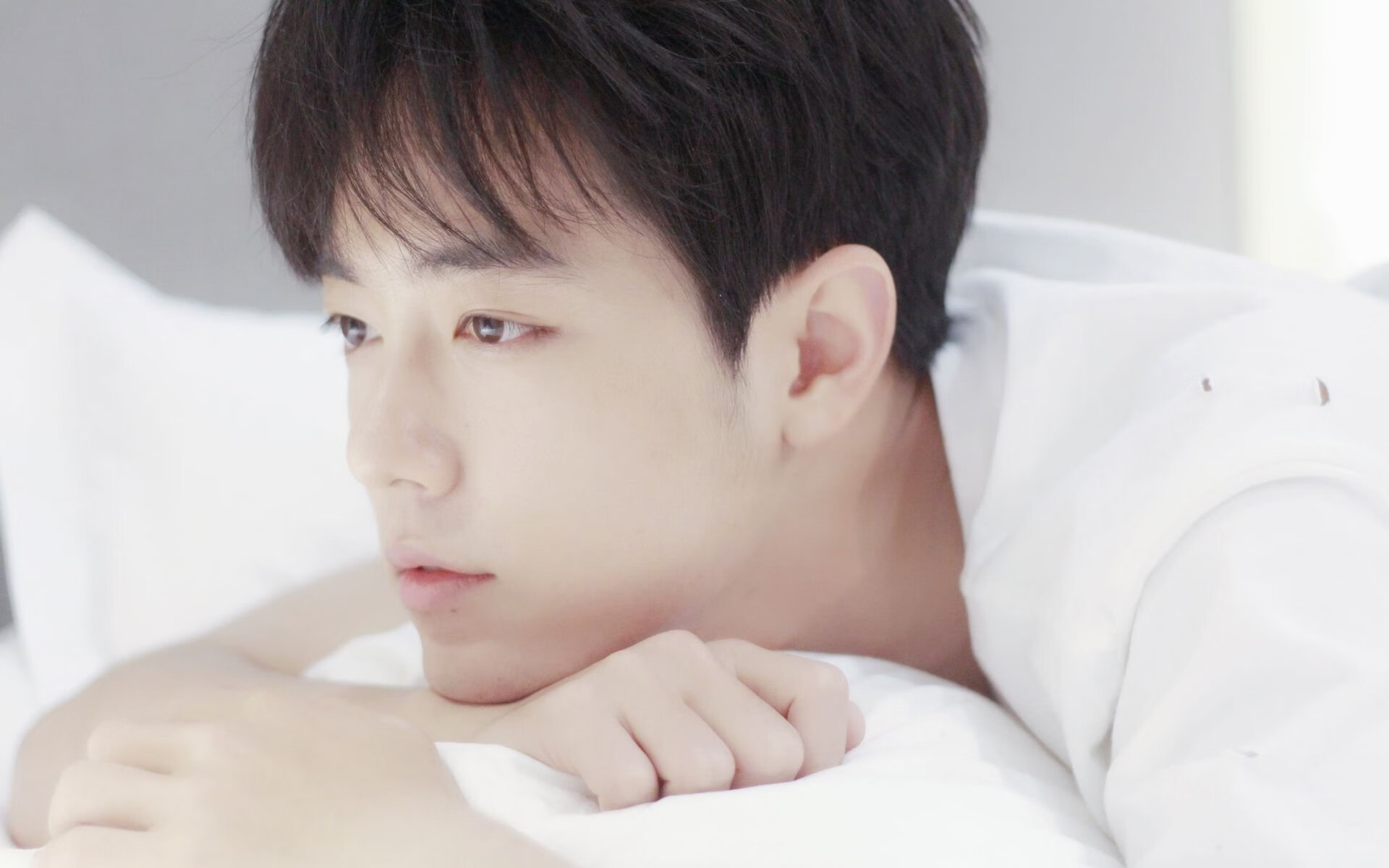 “未来无可限量：新秀崭露头角的剧烈演变”，新秀什么