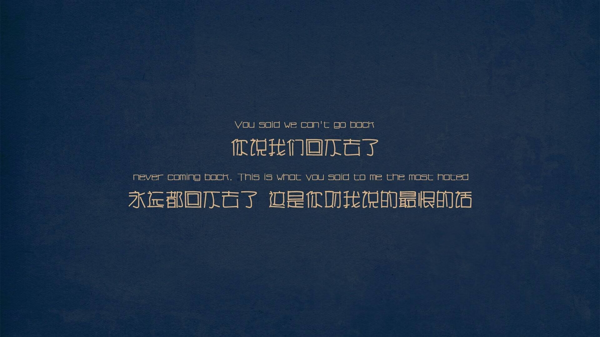 【“快打快赢”新规则】颠覆传统节奏，迎来“快节奏”时代！，快打一二零