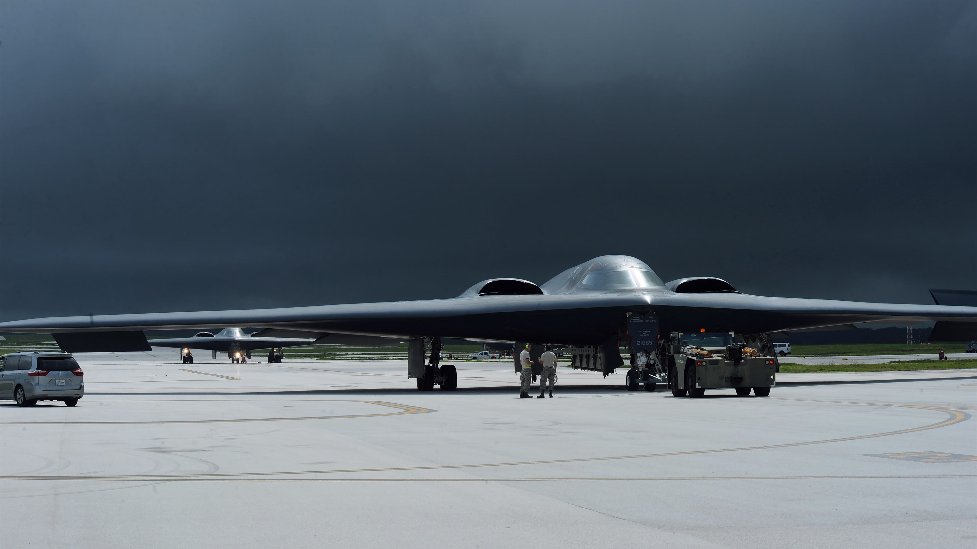 不容错过的助攻秀:本轮助攻王是谁?,助攻榜单