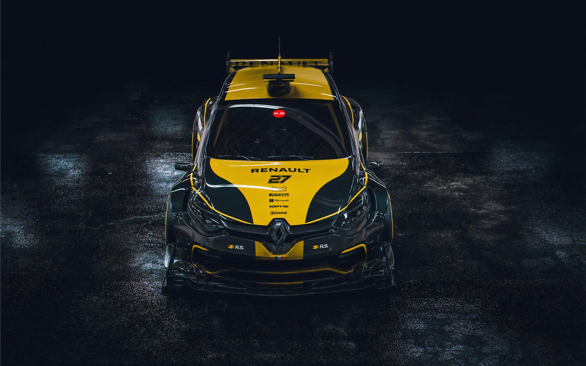 今年联盟三分命中率最高的队伍，表现值得期待！，联盟现役三分命中率