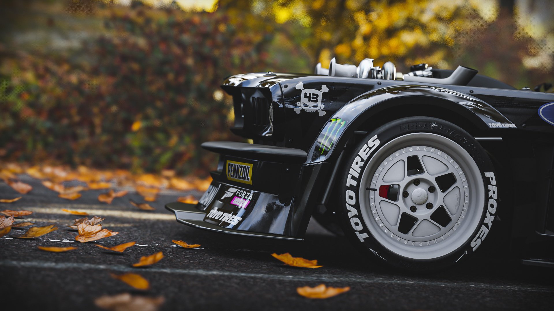 传奇科比：用一生的努力诠释“冠军精神”！，科比 致敬