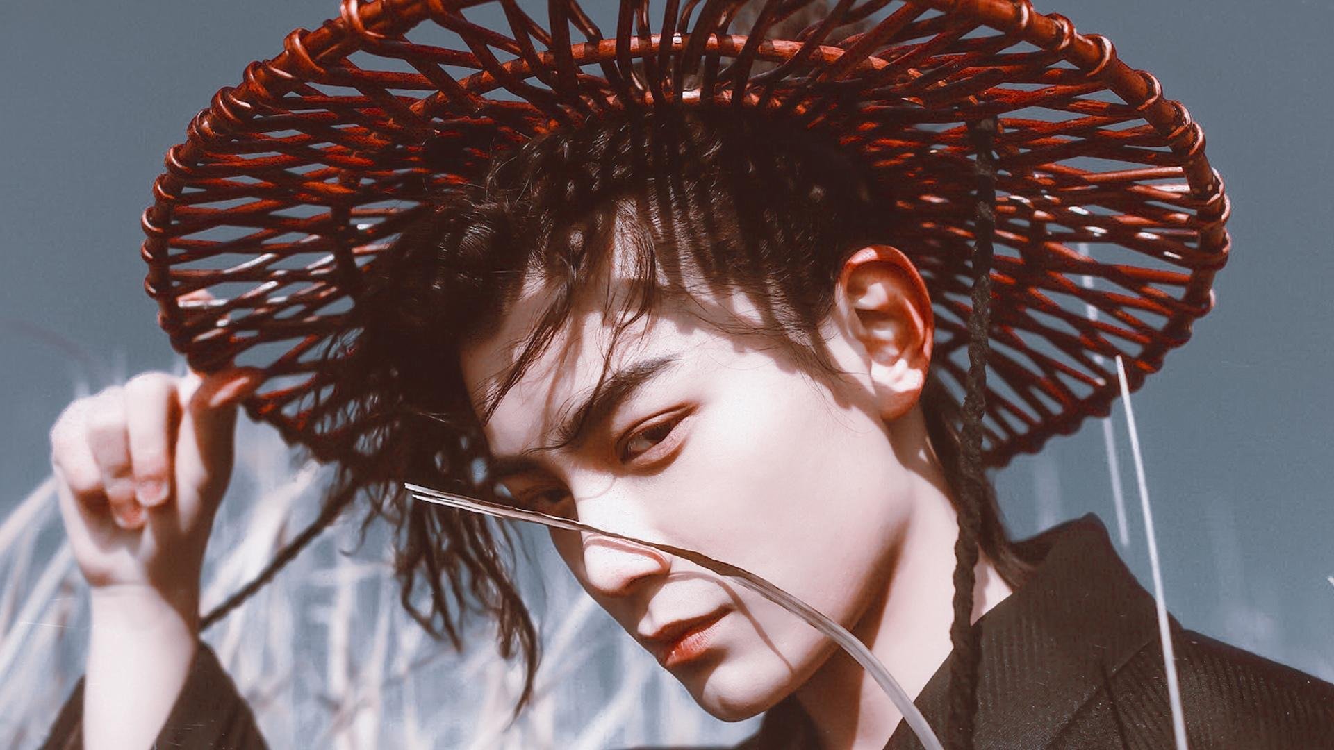 伊朗队中场卡瓦尼在巴黎奥运会上展现出强大的进攻组织能力，伊朗男篮卡兹米