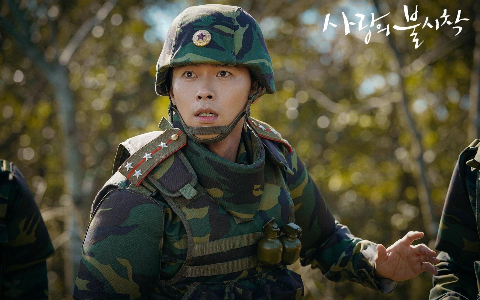 以“体育+旅游”为核心的新兴产业模式推动城市经济增长，体育旅游产业的发展