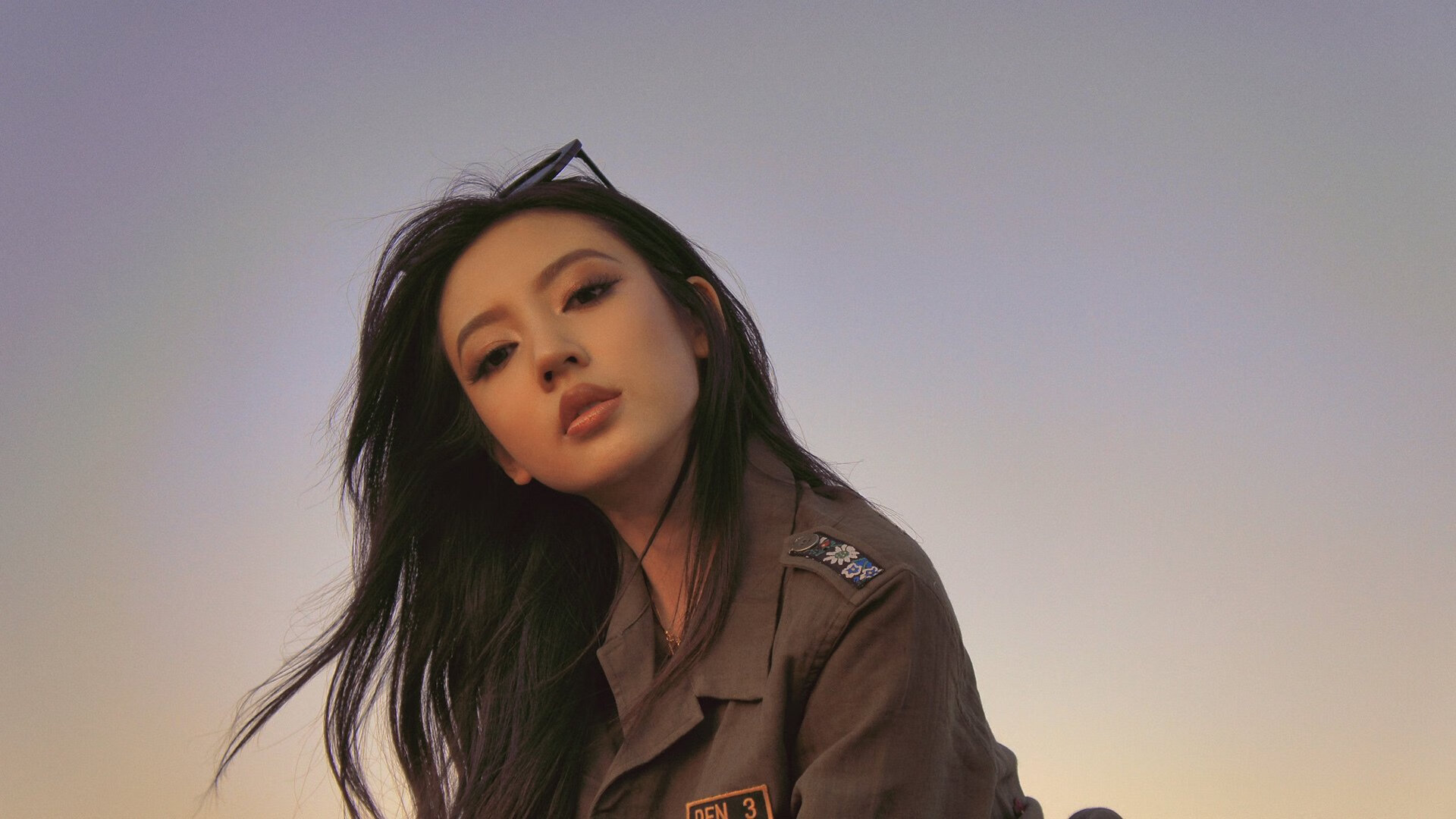 传奇重现：退役巨星与新一代巨星的“世代对话”，重返传奇