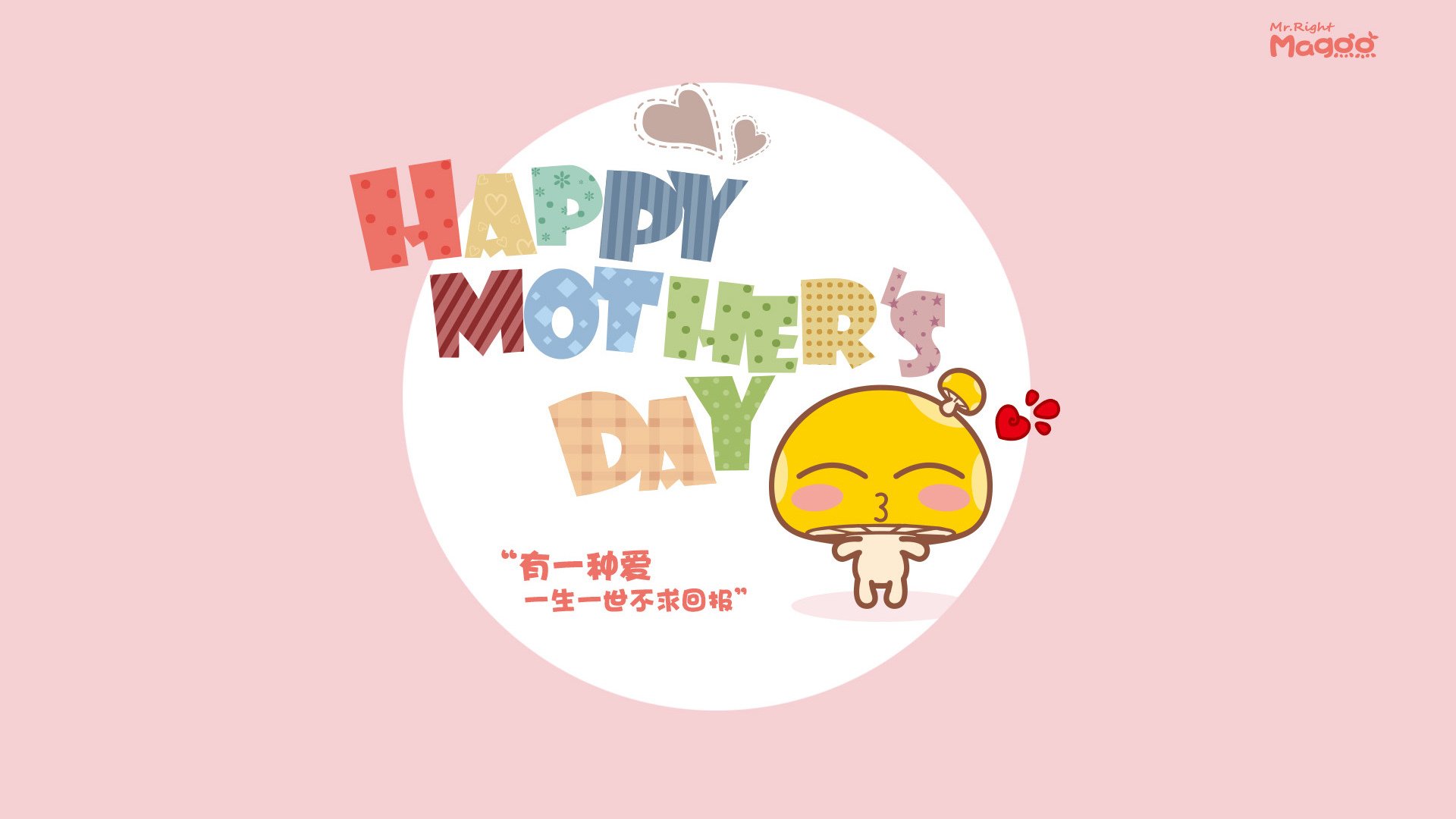 传奇纪录持续打破：哪些纪录即将被刷新？，传奇系列纪录片