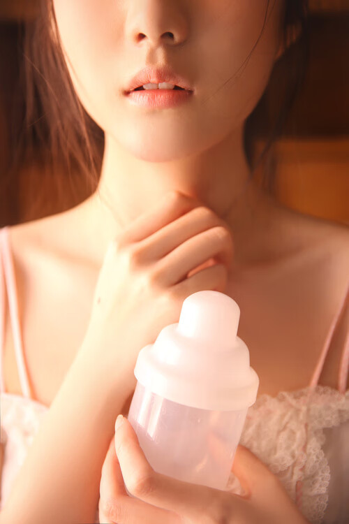 传奇回忆：NBA历史上最经典的夺冠时刻，nba夺冠纪录