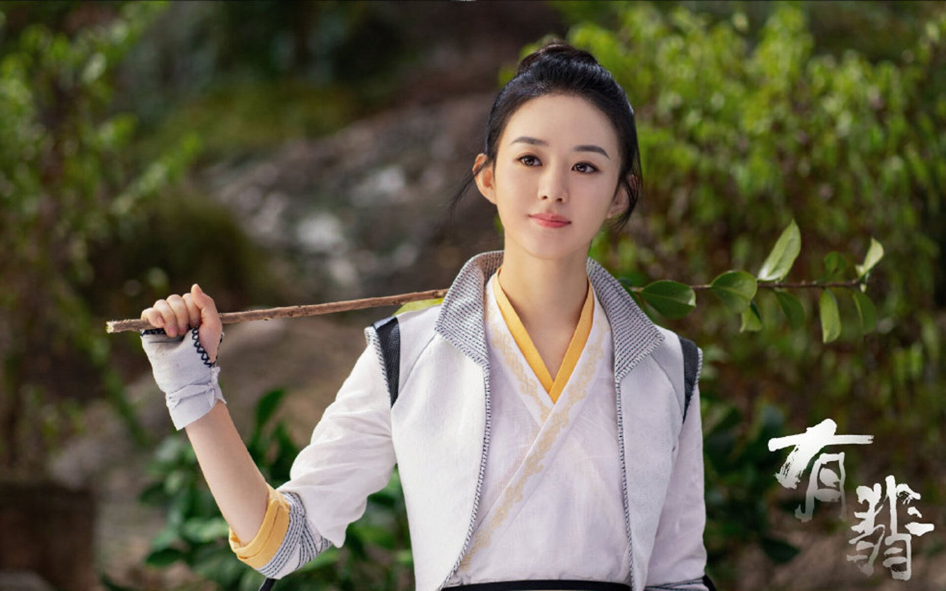 传奇回忆:NBA历史上最经典的夺冠时刻,nba夺冠纪录