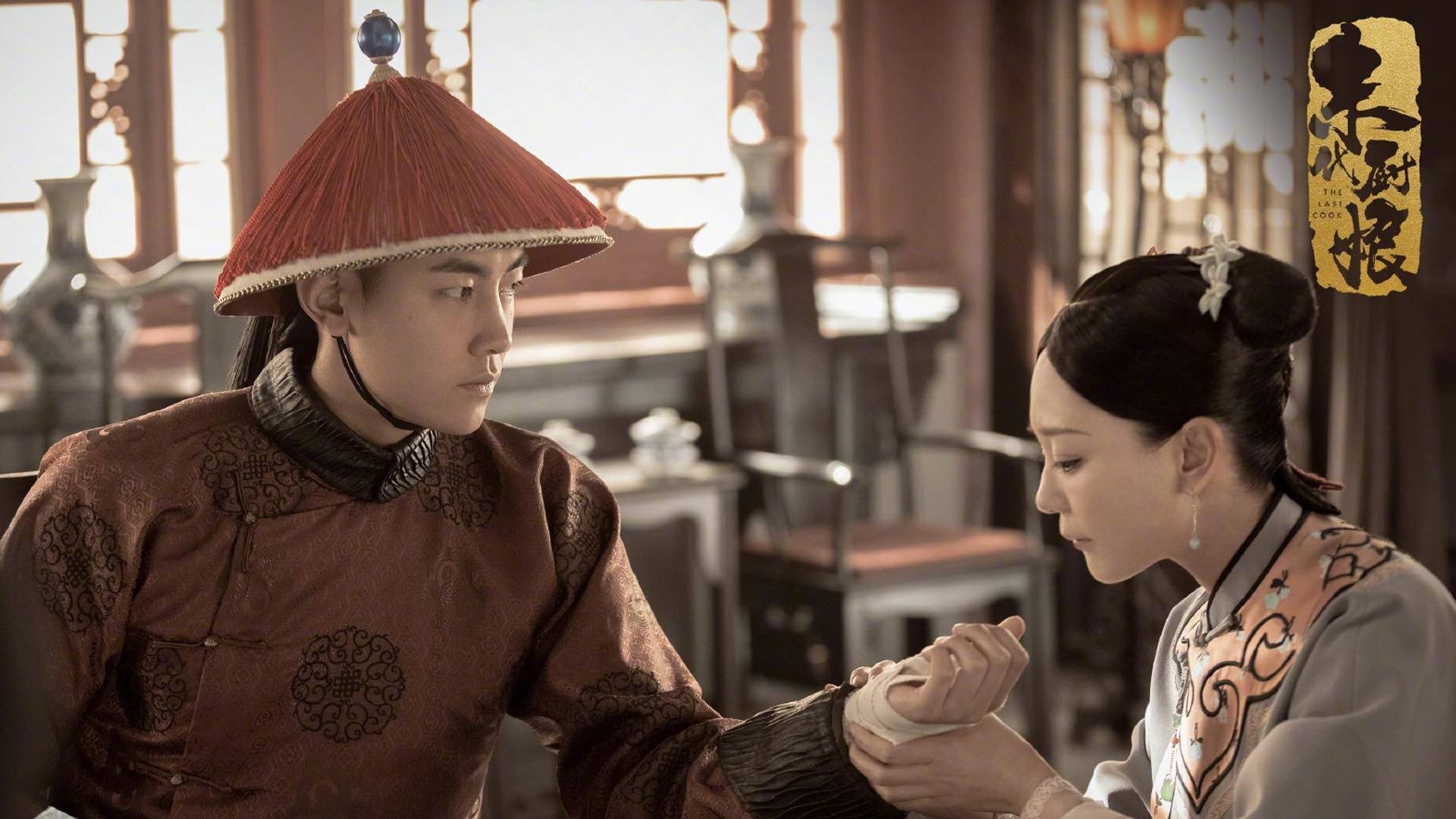 力挽狂澜的经典逆转赛，十大经典逆转赛事