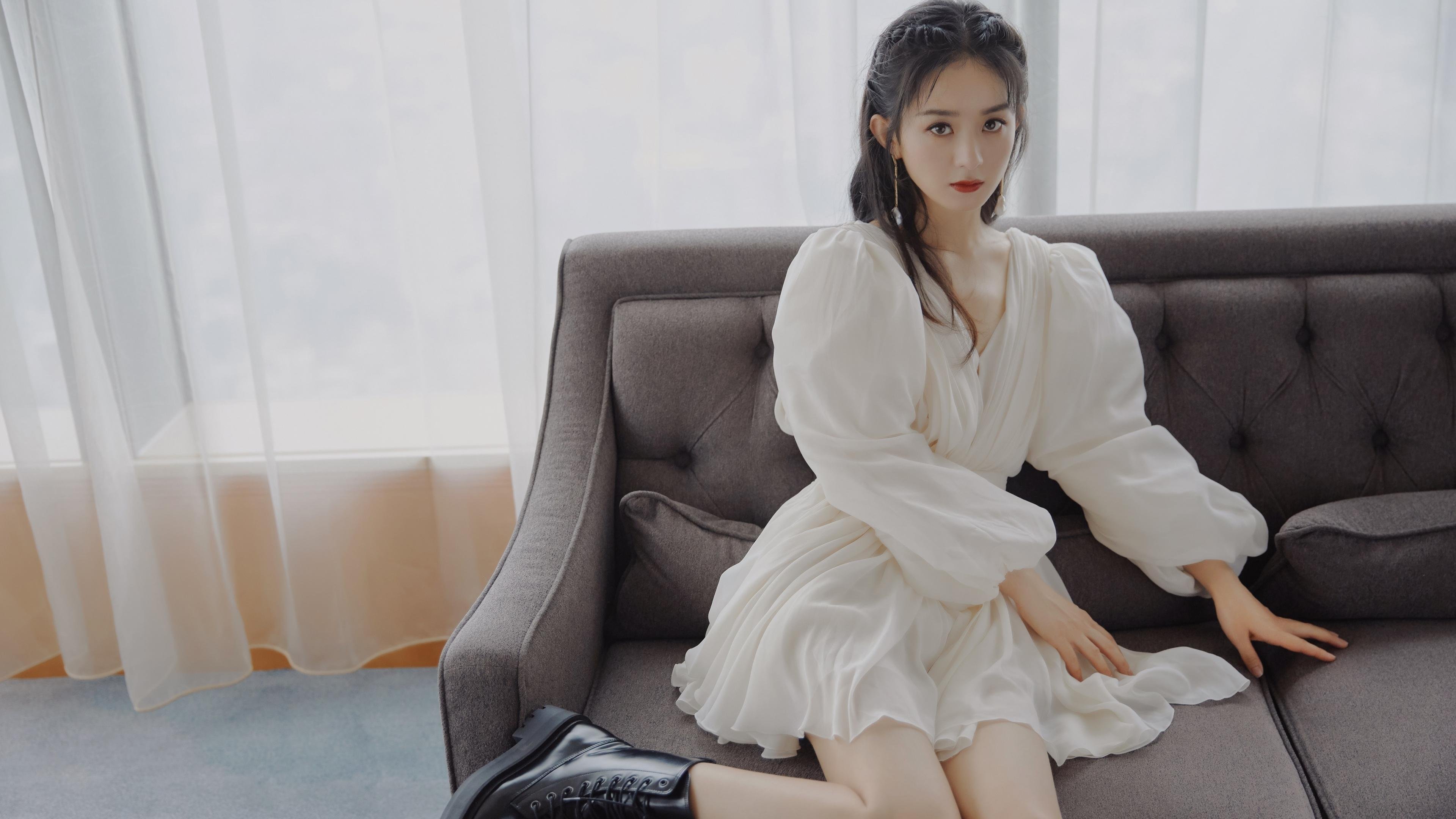 力挽狂澜的经典逆转赛,十大经典逆转赛事