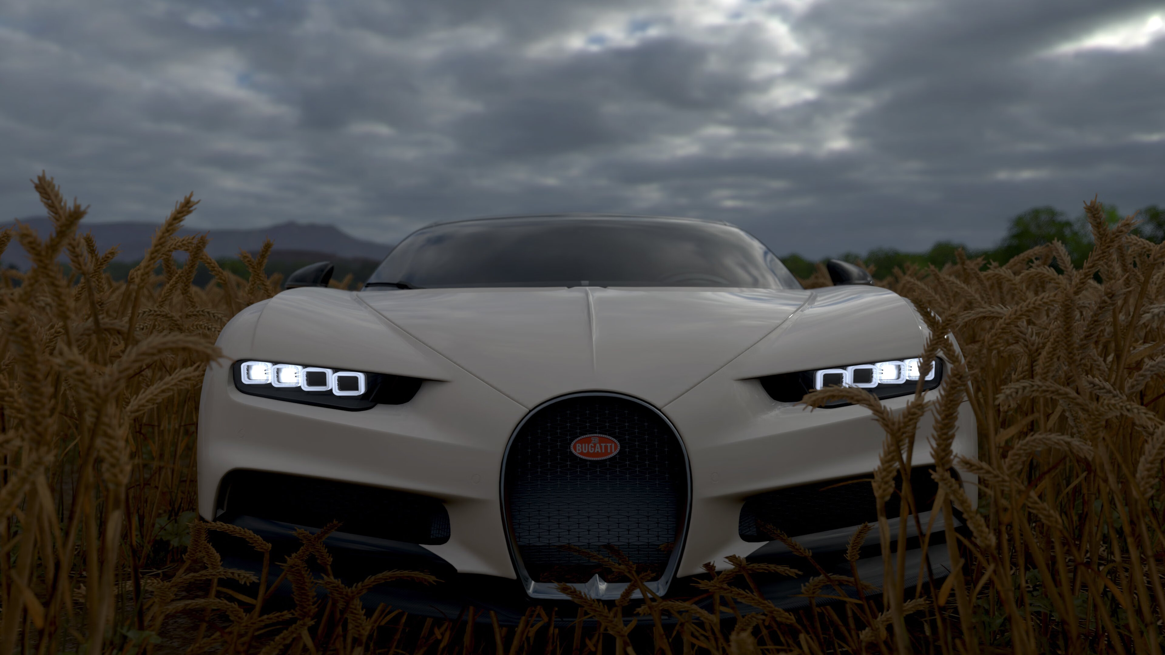 团队合作：北京队全场助攻多达22次，彰显团队精神！，北京特色的团队口号