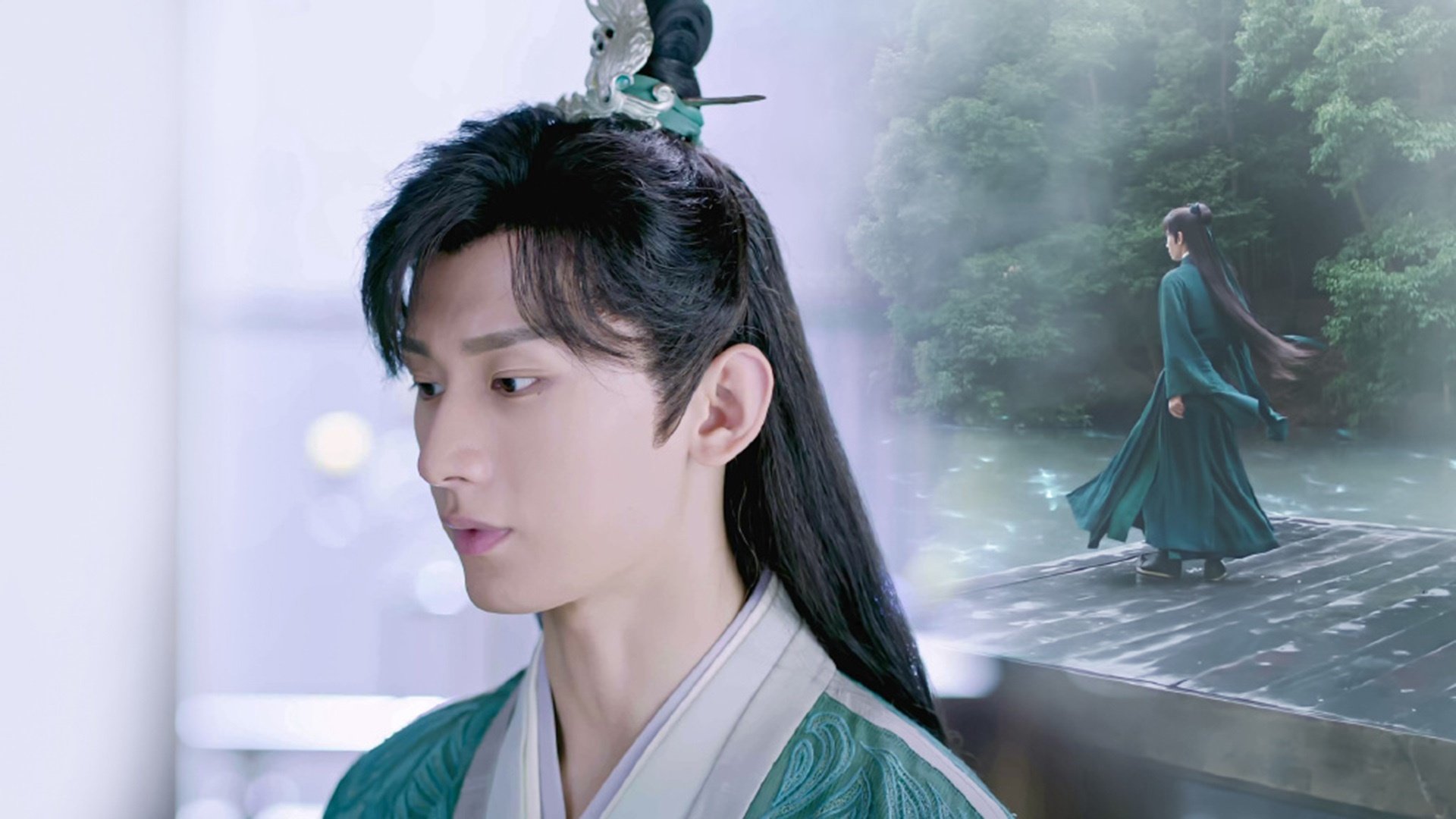 国际合作:多国代表共同打造纯净比赛环境