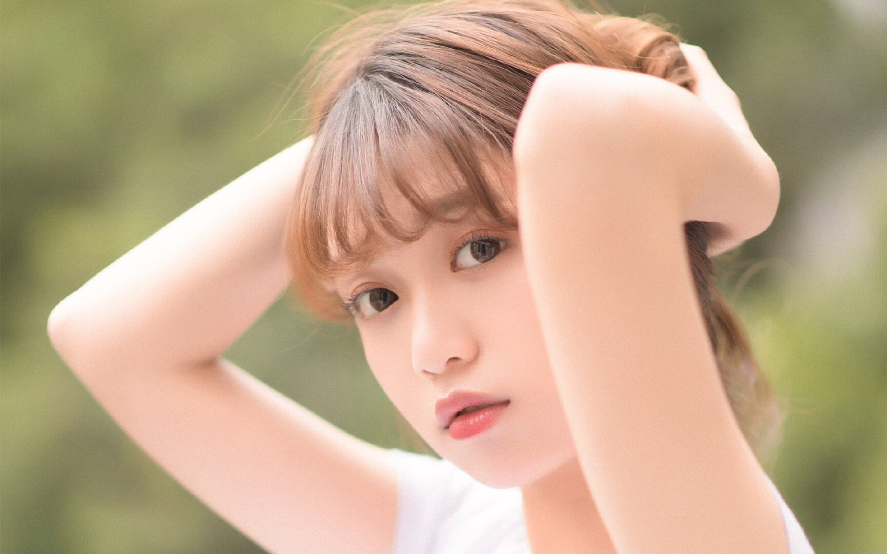 哥伦比亚女足在巴黎奥运会比赛中以1-0战胜意大利，哥伦比亚足球2021