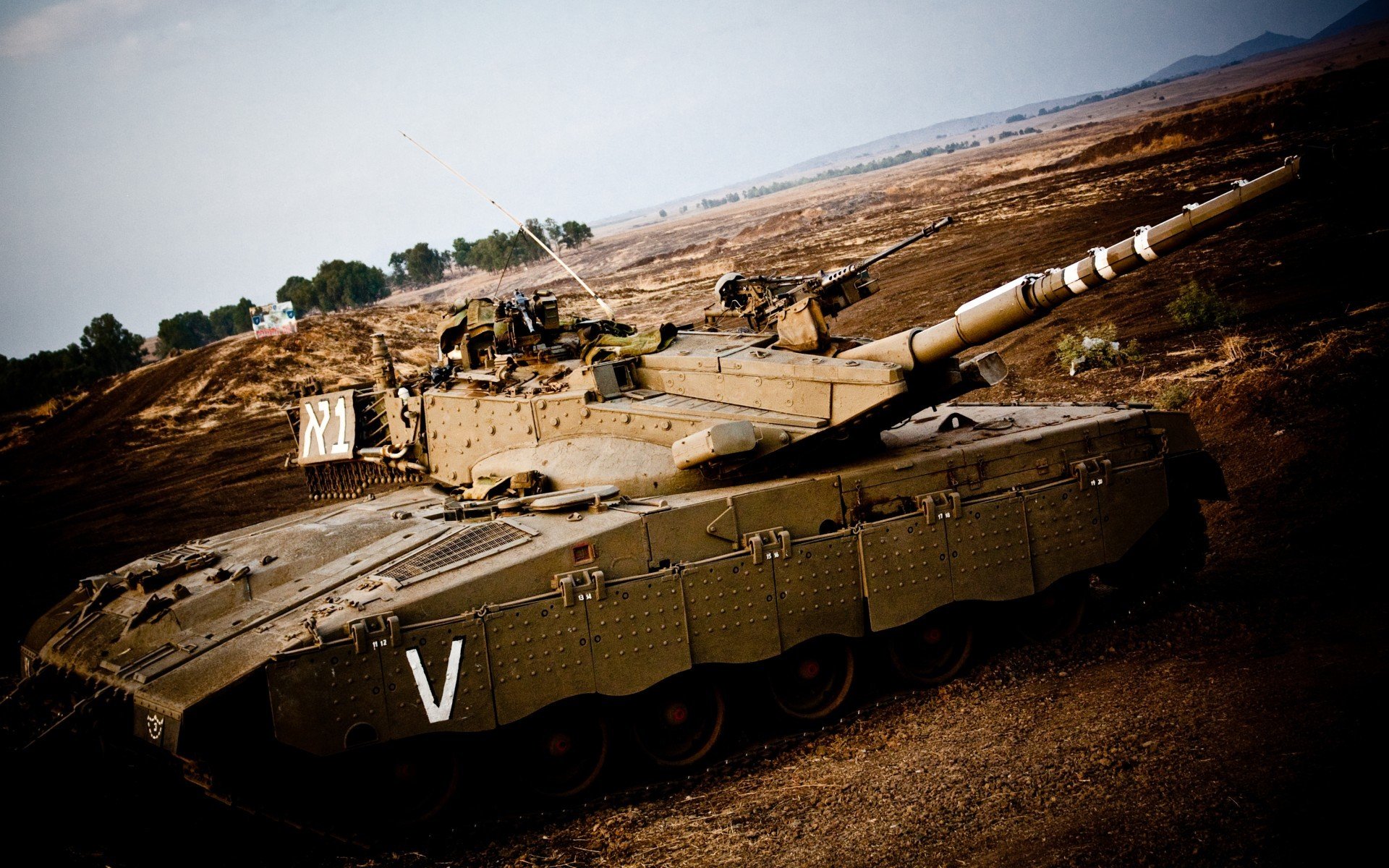 国家级青少年篮球赛事助推各地基层体育文化繁荣,2021年全国青少年篮球竞赛计划