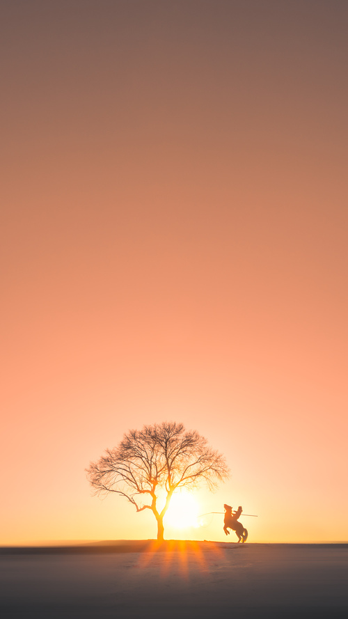 各队季后赛预测:谁能夺冠一臂之力?,各队季后赛预测_谁能夺冠一臂之力呢