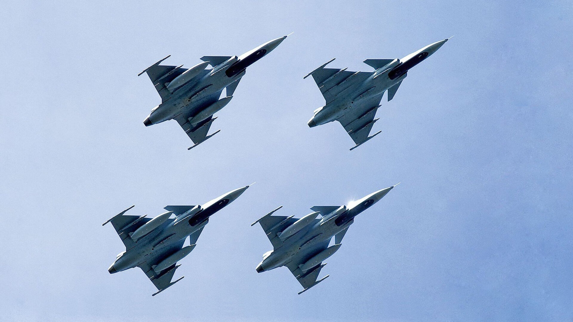 巴西举办篮球公益活动,巴西篮球全武行