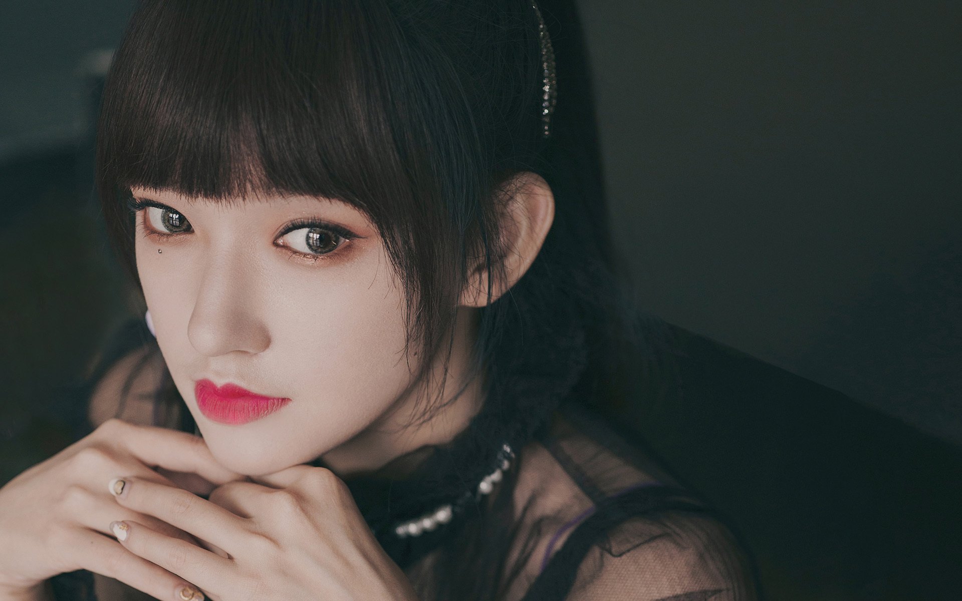 小牛调整战术，比赛表现令人惊叹，小牛参数调整